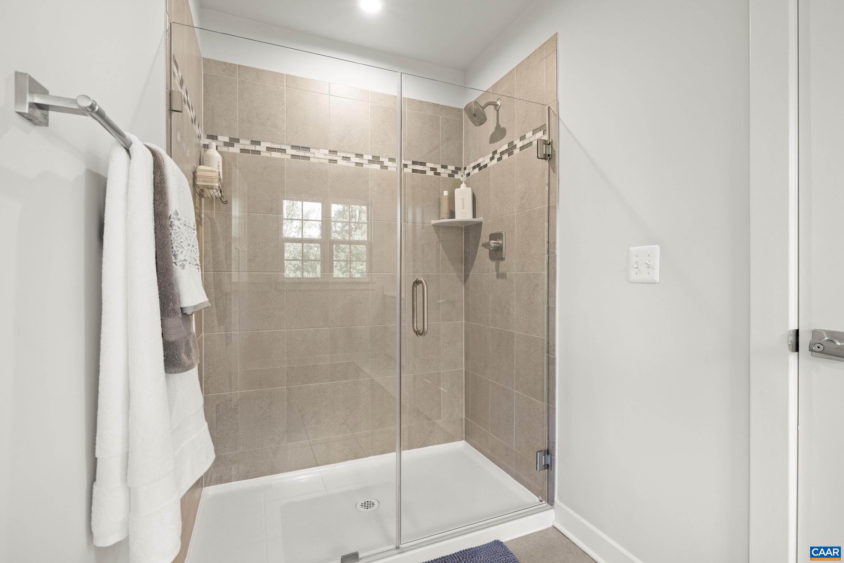 3467 STEAMER DR, KESWICK, Virginia 22947, 4 Bedrooms Bedrooms, ,3 BathroomsBathrooms,Residential,3467 STEAMER DR,682217 MLS # 682217 3467 STEAMER DR, KESWICK, Virginia 22947, 4 Bedrooms Bedrooms, ,3 BathroomsBathrooms,Residential,3467 STEAMER DR,682217 MLS # 682217