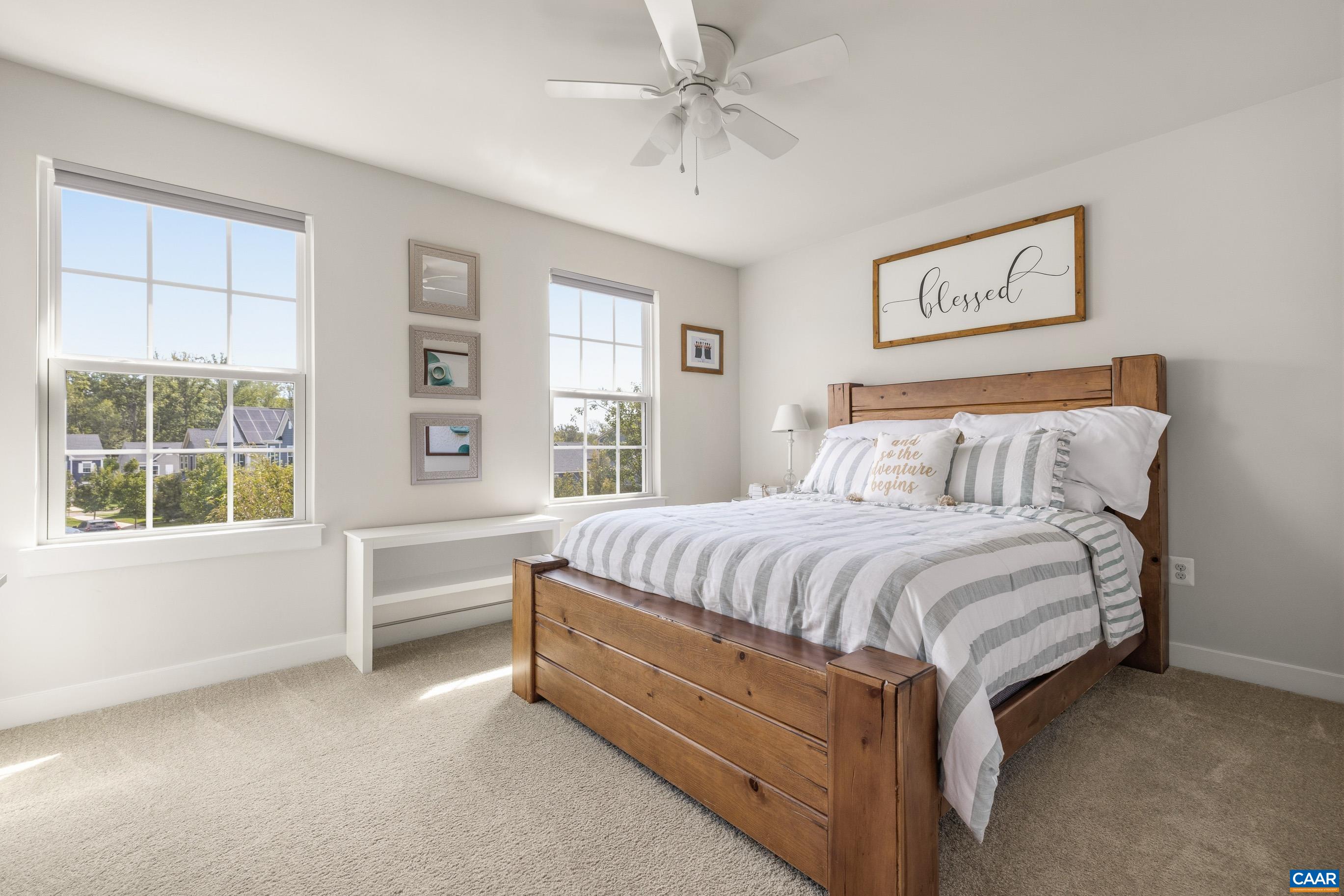 3467 STEAMER DR, KESWICK, Virginia 22947, 4 Bedrooms Bedrooms, ,3 BathroomsBathrooms,Residential,3467 STEAMER DR,682217 MLS # 682217 3467 STEAMER DR, KESWICK, Virginia 22947, 4 Bedrooms Bedrooms, ,3 BathroomsBathrooms,Residential,3467 STEAMER DR,682217 MLS # 682217
