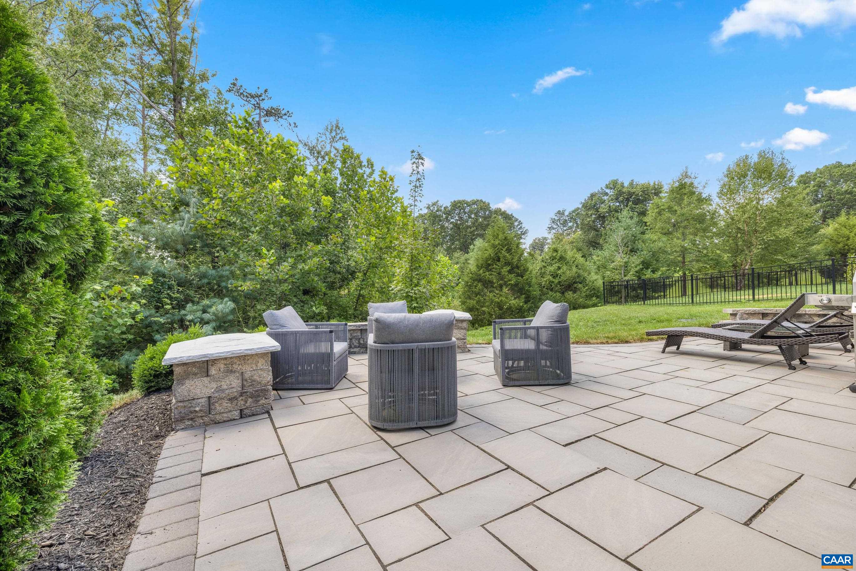 3467 STEAMER DR, KESWICK, Virginia 22947, 4 Bedrooms Bedrooms, ,3 BathroomsBathrooms,Residential,3467 STEAMER DR,682217 MLS # 682217 3467 STEAMER DR, KESWICK, Virginia 22947, 4 Bedrooms Bedrooms, ,3 BathroomsBathrooms,Residential,3467 STEAMER DR,682217 MLS # 682217