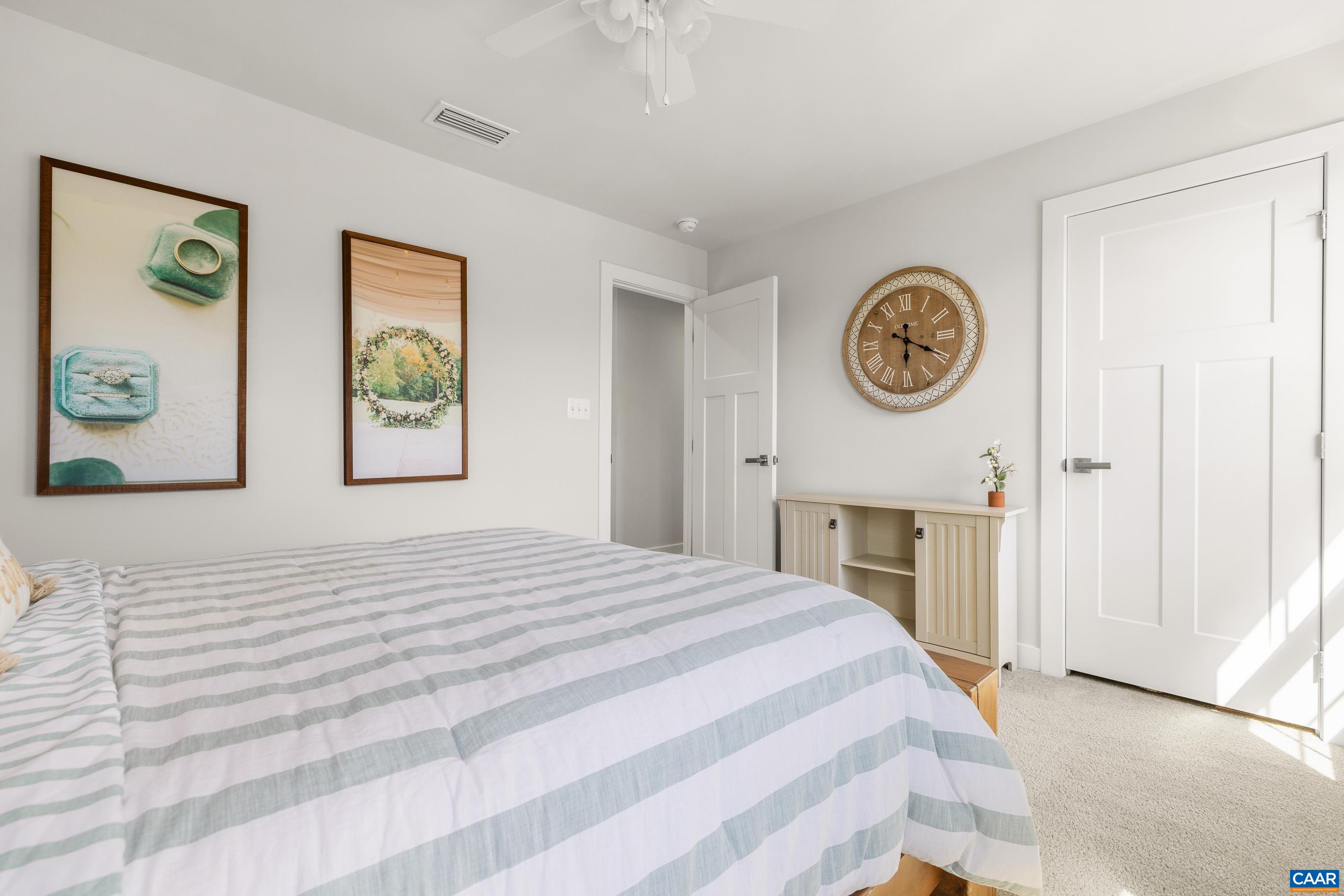 3467 STEAMER DR, KESWICK, Virginia 22947, 4 Bedrooms Bedrooms, ,3 BathroomsBathrooms,Residential,3467 STEAMER DR,682217 MLS # 682217 3467 STEAMER DR, KESWICK, Virginia 22947, 4 Bedrooms Bedrooms, ,3 BathroomsBathrooms,Residential,3467 STEAMER DR,682217 MLS # 682217