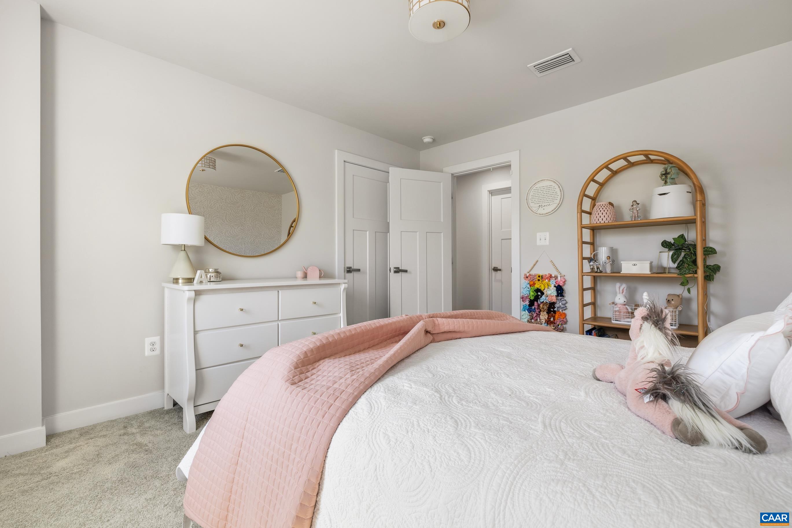 3467 STEAMER DR, KESWICK, Virginia 22947, 4 Bedrooms Bedrooms, ,3 BathroomsBathrooms,Residential,3467 STEAMER DR,682217 MLS # 682217 3467 STEAMER DR, KESWICK, Virginia 22947, 4 Bedrooms Bedrooms, ,3 BathroomsBathrooms,Residential,3467 STEAMER DR,682217 MLS # 682217