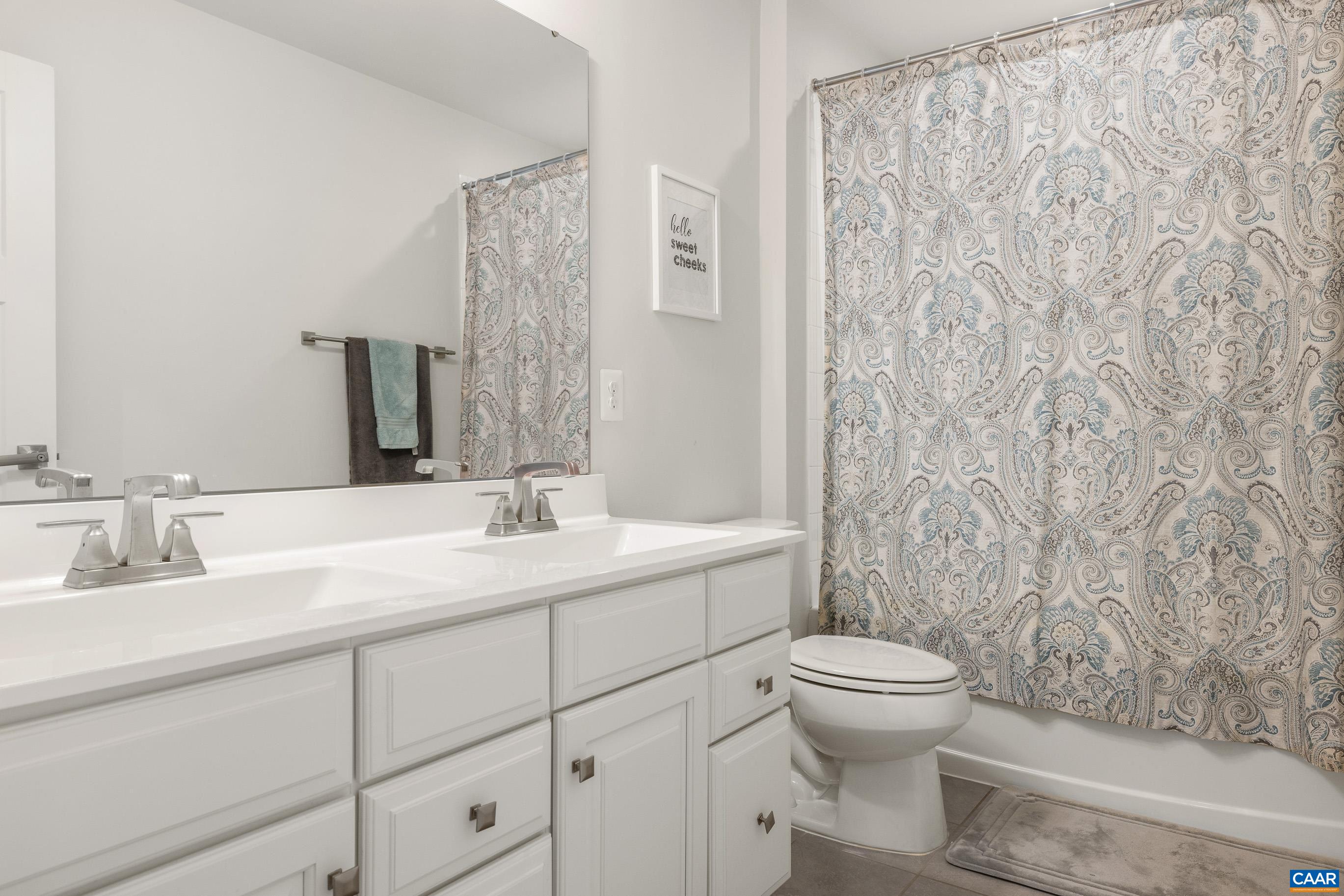 3467 STEAMER DR, KESWICK, Virginia 22947, 4 Bedrooms Bedrooms, ,3 BathroomsBathrooms,Residential,3467 STEAMER DR,682217 MLS # 682217 3467 STEAMER DR, KESWICK, Virginia 22947, 4 Bedrooms Bedrooms, ,3 BathroomsBathrooms,Residential,3467 STEAMER DR,682217 MLS # 682217