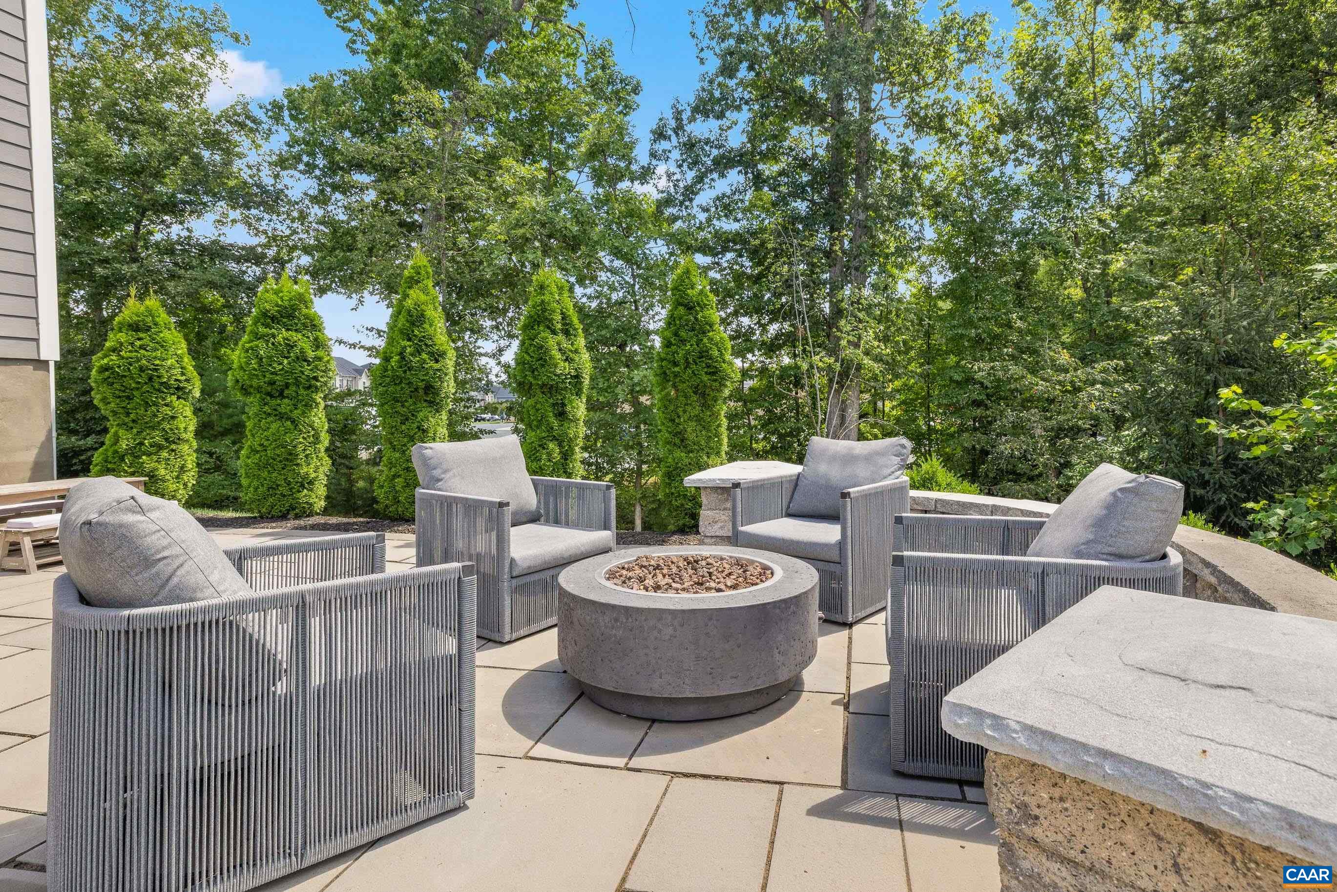 3467 STEAMER DR, KESWICK, Virginia 22947, 4 Bedrooms Bedrooms, ,3 BathroomsBathrooms,Residential,3467 STEAMER DR,682217 MLS # 682217 3467 STEAMER DR, KESWICK, Virginia 22947, 4 Bedrooms Bedrooms, ,3 BathroomsBathrooms,Residential,3467 STEAMER DR,682217 MLS # 682217