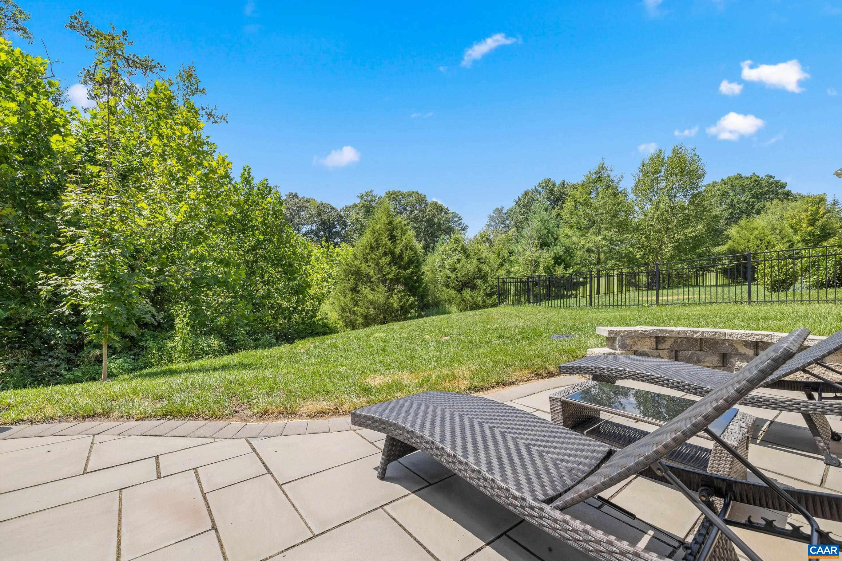 3467 STEAMER DR, KESWICK, Virginia 22947, 4 Bedrooms Bedrooms, ,3 BathroomsBathrooms,Residential,3467 STEAMER DR,682217 MLS # 682217 3467 STEAMER DR, KESWICK, Virginia 22947, 4 Bedrooms Bedrooms, ,3 BathroomsBathrooms,Residential,3467 STEAMER DR,682217 MLS # 682217