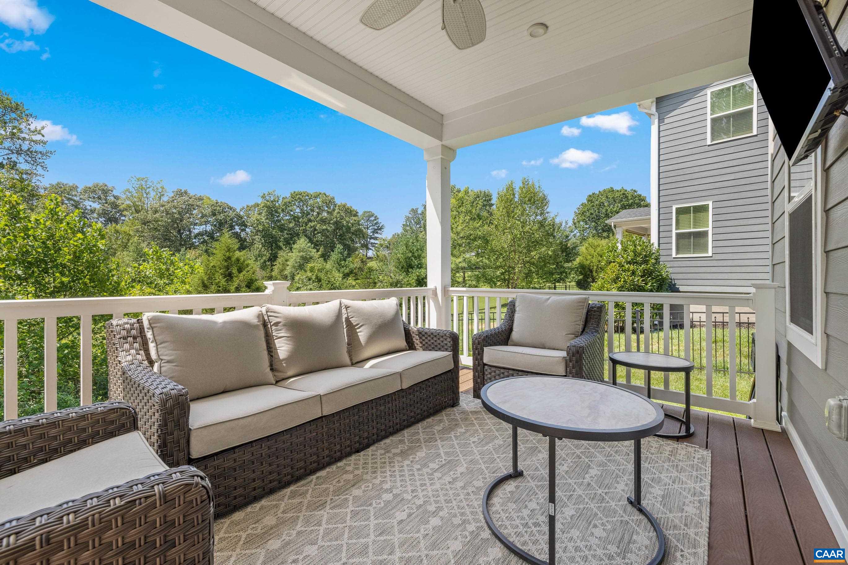 3467 STEAMER DR, KESWICK, Virginia 22947, 4 Bedrooms Bedrooms, ,3 BathroomsBathrooms,Residential,3467 STEAMER DR,682217 MLS # 682217 3467 STEAMER DR, KESWICK, Virginia 22947, 4 Bedrooms Bedrooms, ,3 BathroomsBathrooms,Residential,3467 STEAMER DR,682217 MLS # 682217