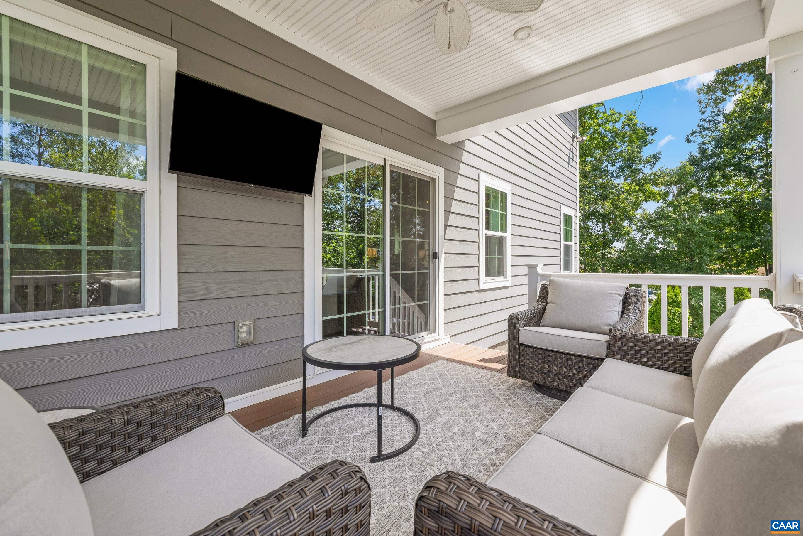 3467 STEAMER DR, KESWICK, Virginia 22947, 4 Bedrooms Bedrooms, ,3 BathroomsBathrooms,Residential,3467 STEAMER DR,682217 MLS # 682217 3467 STEAMER DR, KESWICK, Virginia 22947, 4 Bedrooms Bedrooms, ,3 BathroomsBathrooms,Residential,3467 STEAMER DR,682217 MLS # 682217