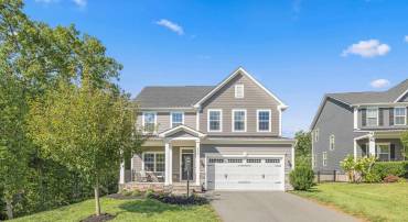 3467 STEAMER DR, KESWICK, Virginia 22947, 4 Bedrooms Bedrooms, ,3 BathroomsBathrooms,Residential,3467 STEAMER DR,682217 MLS # 682217