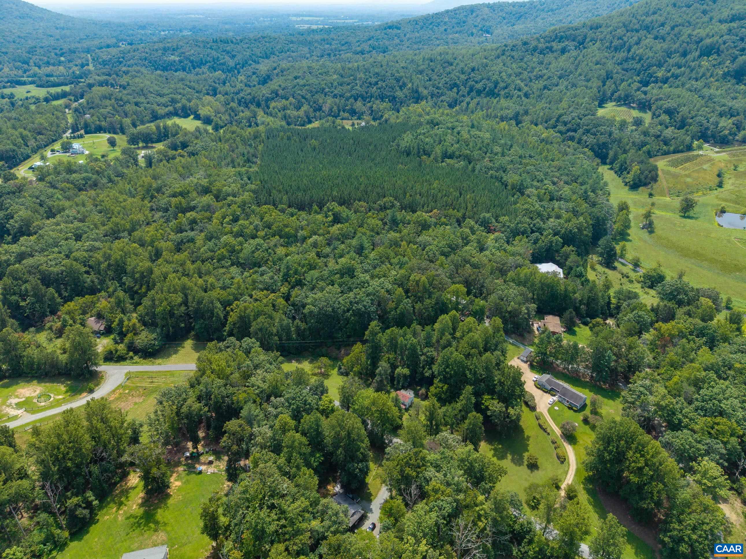 6864 FREE UNION RD, FREE UNION, Virginia 22940, 3 Bedrooms Bedrooms, ,1 BathroomBathrooms,Residential,6864 FREE UNION RD,682218 MLS # 682218 6864 FREE UNION RD, FREE UNION, Virginia 22940, 3 Bedrooms Bedrooms, ,1 BathroomBathrooms,Residential,6864 FREE UNION RD,682218 MLS # 682218