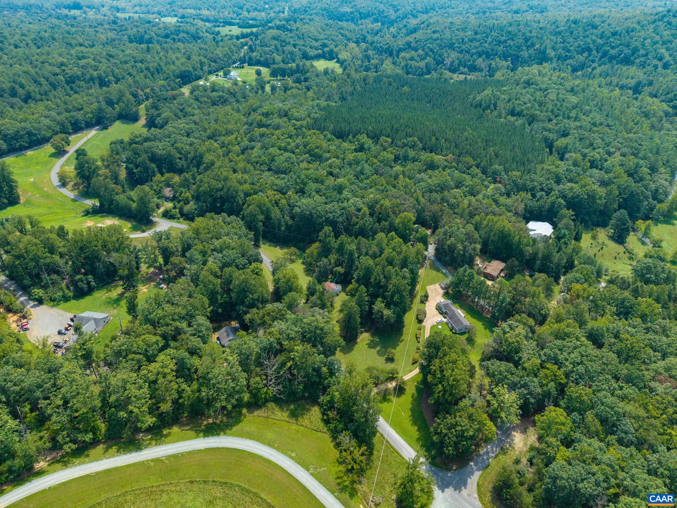 6864 FREE UNION RD, FREE UNION, Virginia 22940, 3 Bedrooms Bedrooms, ,1 BathroomBathrooms,Residential,6864 FREE UNION RD,682218 MLS # 682218 6864 FREE UNION RD, FREE UNION, Virginia 22940, 3 Bedrooms Bedrooms, ,1 BathroomBathrooms,Residential,6864 FREE UNION RD,682218 MLS # 682218