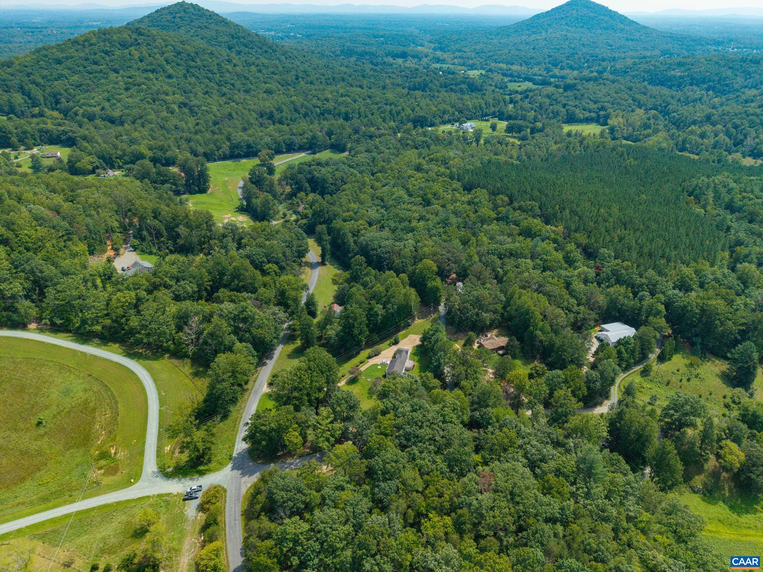 6864 FREE UNION RD, FREE UNION, Virginia 22940, 3 Bedrooms Bedrooms, ,1 BathroomBathrooms,Residential,6864 FREE UNION RD,682218 MLS # 682218 6864 FREE UNION RD, FREE UNION, Virginia 22940, 3 Bedrooms Bedrooms, ,1 BathroomBathrooms,Residential,6864 FREE UNION RD,682218 MLS # 682218