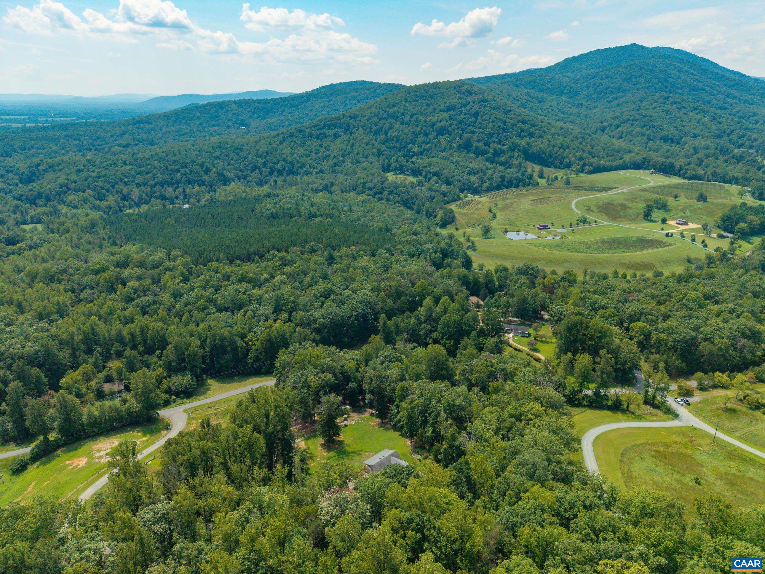 6864 FREE UNION RD, FREE UNION, Virginia 22940, 3 Bedrooms Bedrooms, ,1 BathroomBathrooms,Residential,6864 FREE UNION RD,682218 MLS # 682218 6864 FREE UNION RD, FREE UNION, Virginia 22940, 3 Bedrooms Bedrooms, ,1 BathroomBathrooms,Residential,6864 FREE UNION RD,682218 MLS # 682218