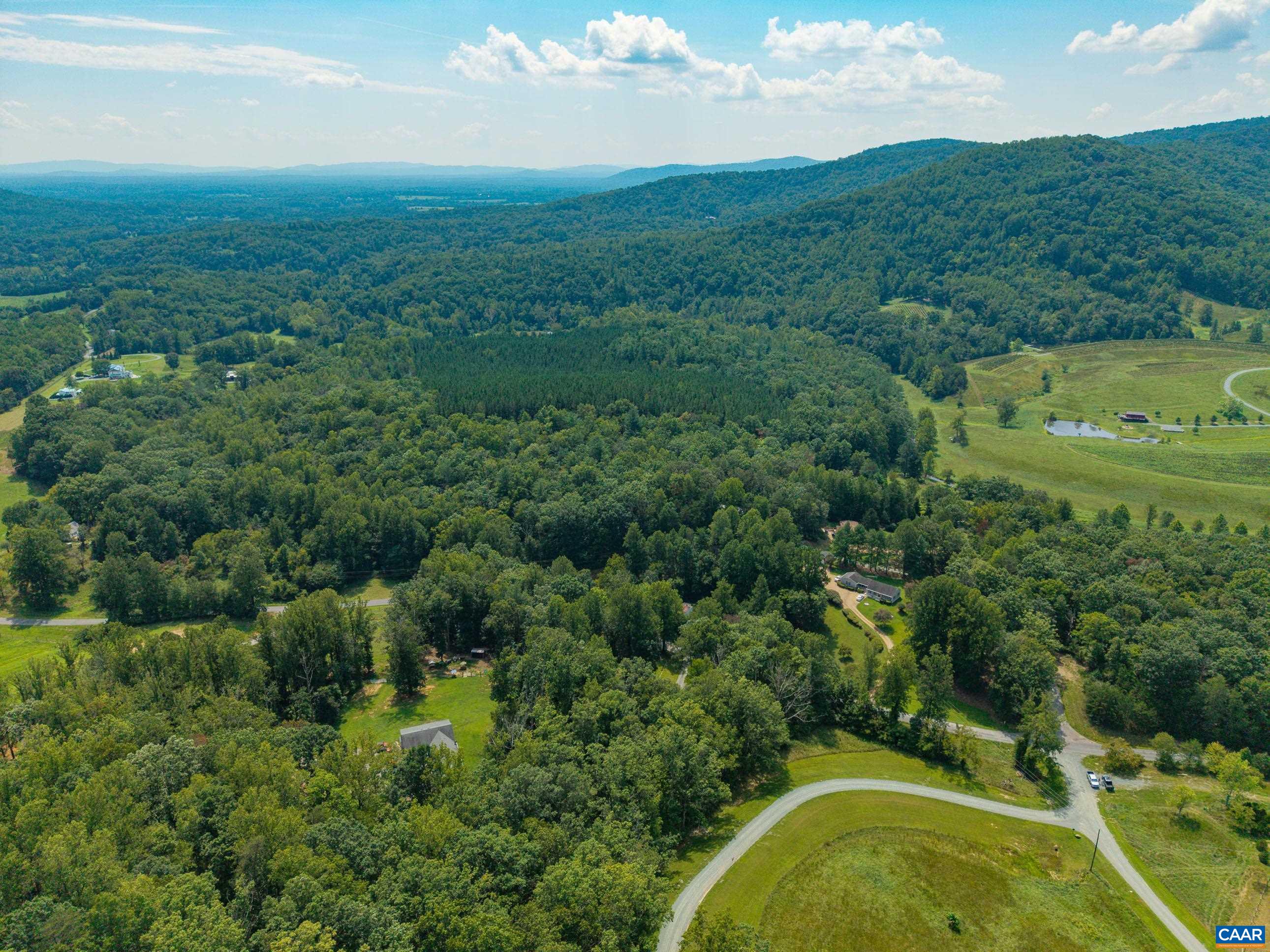 6864 FREE UNION RD, FREE UNION, Virginia 22940, 3 Bedrooms Bedrooms, ,1 BathroomBathrooms,Residential,6864 FREE UNION RD,682218 MLS # 682218 6864 FREE UNION RD, FREE UNION, Virginia 22940, 3 Bedrooms Bedrooms, ,1 BathroomBathrooms,Residential,6864 FREE UNION RD,682218 MLS # 682218