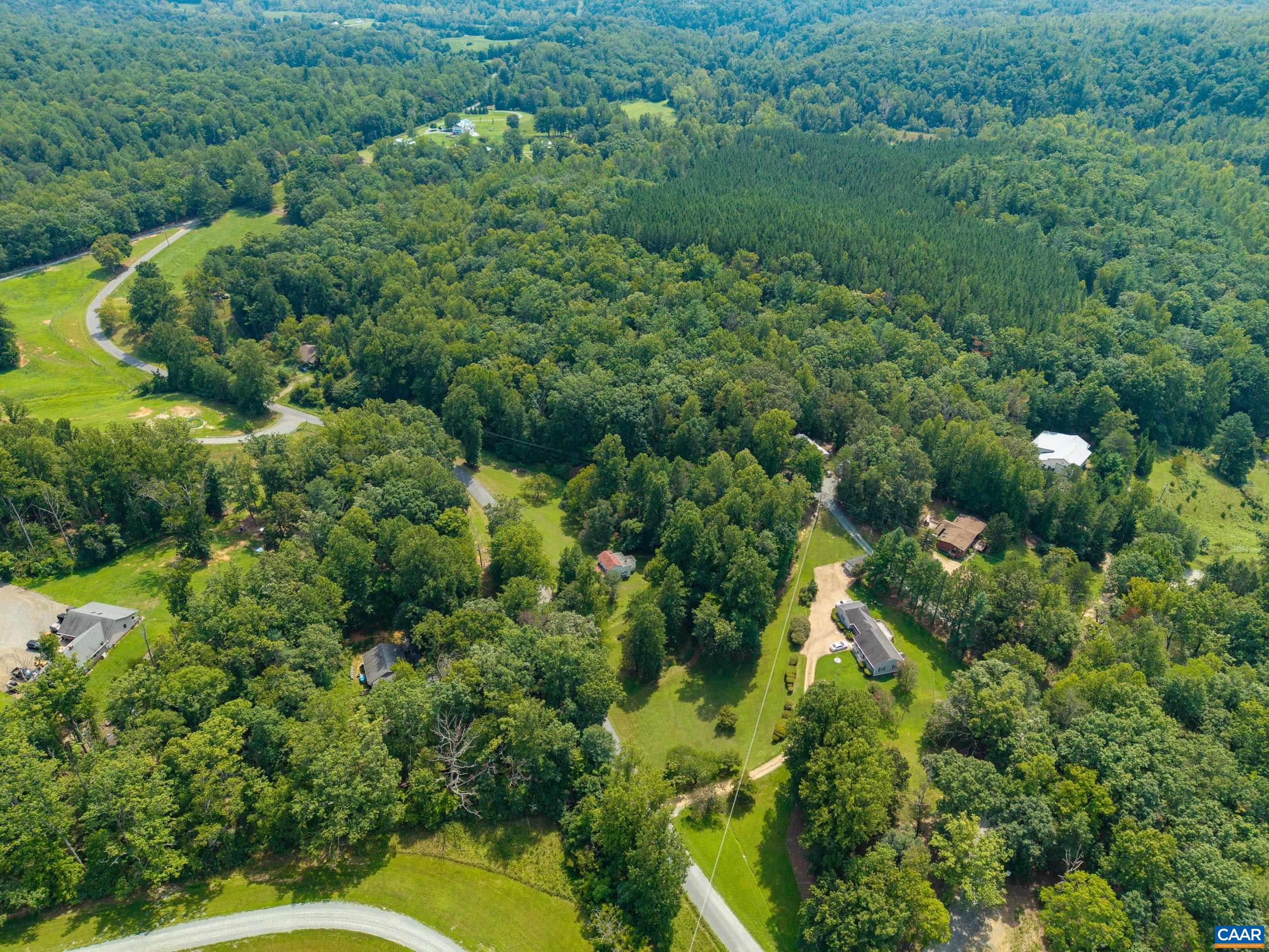 6864 FREE UNION RD, FREE UNION, Virginia 22940, 3 Bedrooms Bedrooms, ,1 BathroomBathrooms,Residential,6864 FREE UNION RD,682218 MLS # 682218 6864 FREE UNION RD, FREE UNION, Virginia 22940, 3 Bedrooms Bedrooms, ,1 BathroomBathrooms,Residential,6864 FREE UNION RD,682218 MLS # 682218