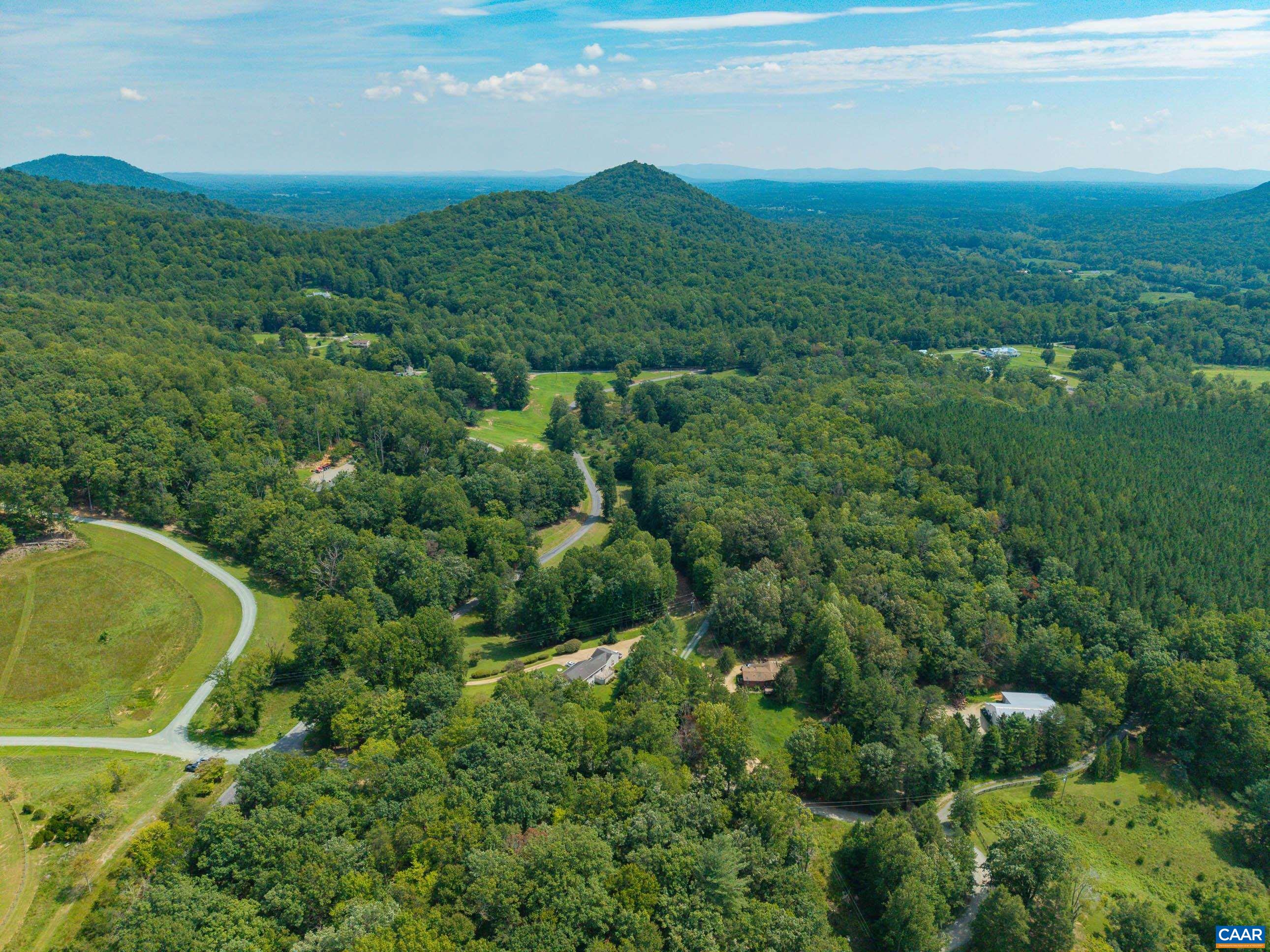 6864 FREE UNION RD, FREE UNION, Virginia 22940, 3 Bedrooms Bedrooms, ,1 BathroomBathrooms,Residential,6864 FREE UNION RD,682218 MLS # 682218 6864 FREE UNION RD, FREE UNION, Virginia 22940, 3 Bedrooms Bedrooms, ,1 BathroomBathrooms,Residential,6864 FREE UNION RD,682218 MLS # 682218