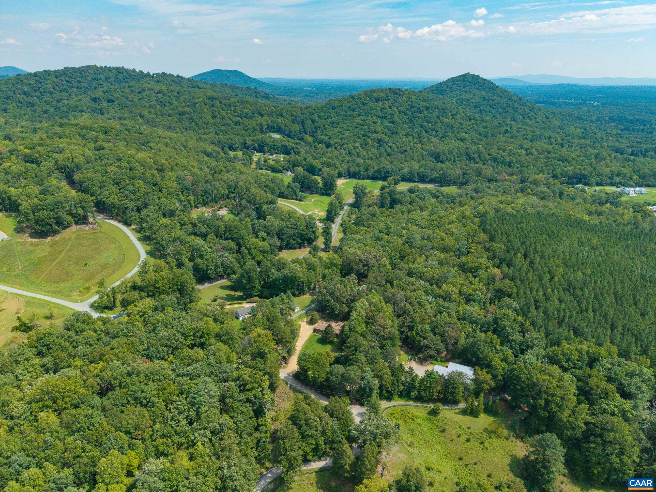 6864 FREE UNION RD, FREE UNION, Virginia 22940, 3 Bedrooms Bedrooms, ,1 BathroomBathrooms,Residential,6864 FREE UNION RD,682218 MLS # 682218 6864 FREE UNION RD, FREE UNION, Virginia 22940, 3 Bedrooms Bedrooms, ,1 BathroomBathrooms,Residential,6864 FREE UNION RD,682218 MLS # 682218