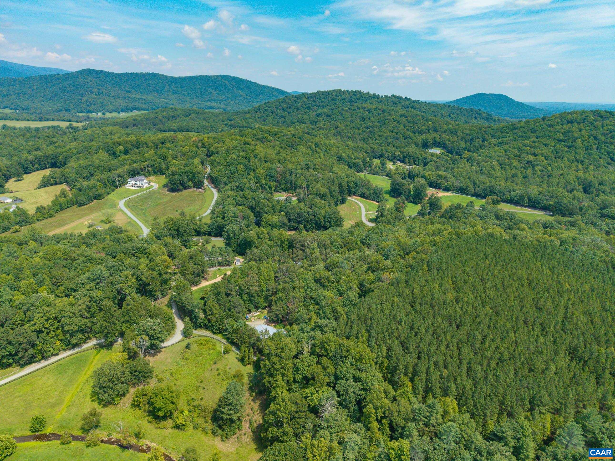 6864 FREE UNION RD, FREE UNION, Virginia 22940, 3 Bedrooms Bedrooms, ,1 BathroomBathrooms,Residential,6864 FREE UNION RD,682218 MLS # 682218 6864 FREE UNION RD, FREE UNION, Virginia 22940, 3 Bedrooms Bedrooms, ,1 BathroomBathrooms,Residential,6864 FREE UNION RD,682218 MLS # 682218