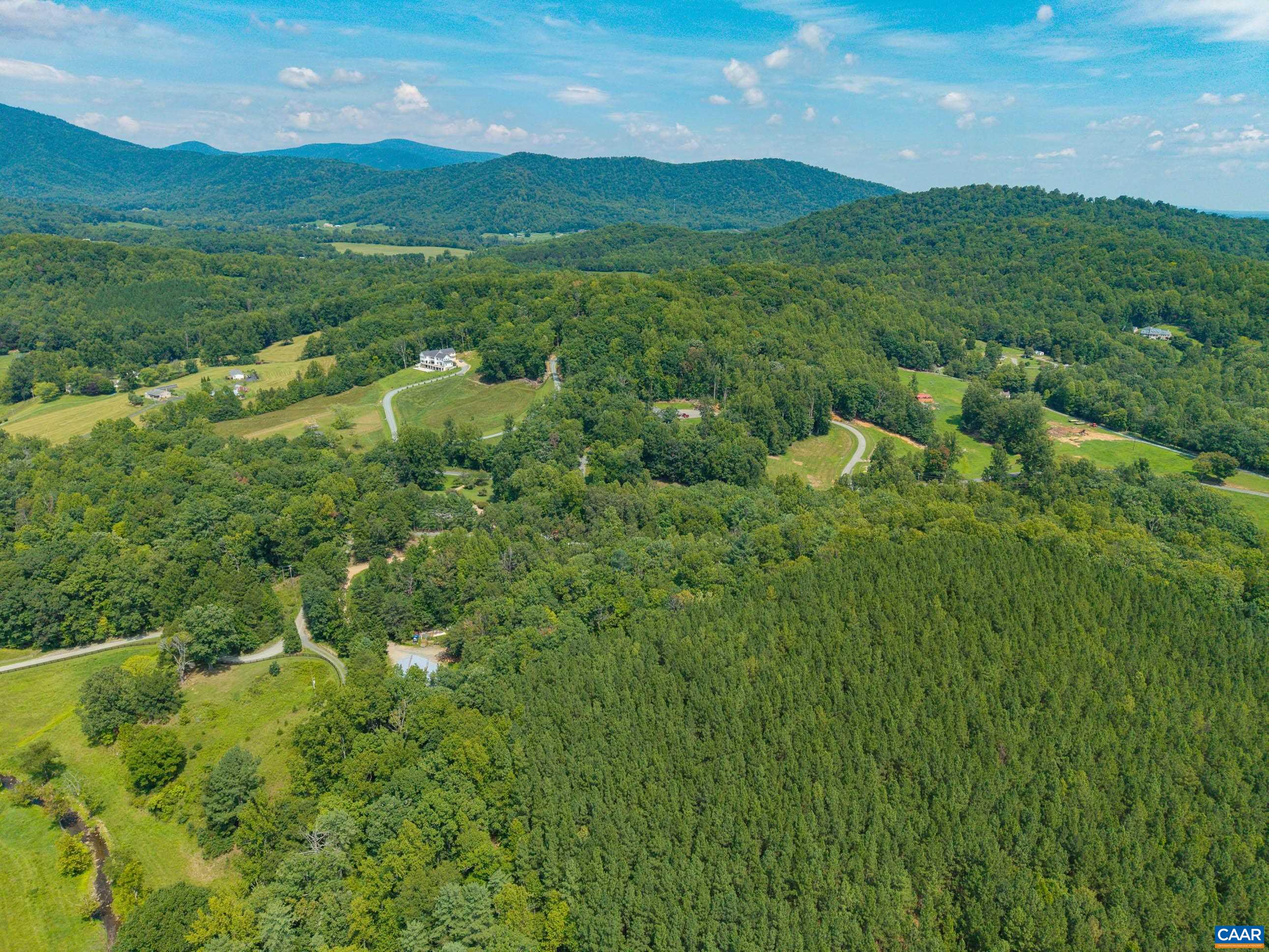 6864 FREE UNION RD, FREE UNION, Virginia 22940, 3 Bedrooms Bedrooms, ,1 BathroomBathrooms,Residential,6864 FREE UNION RD,682218 MLS # 682218 6864 FREE UNION RD, FREE UNION, Virginia 22940, 3 Bedrooms Bedrooms, ,1 BathroomBathrooms,Residential,6864 FREE UNION RD,682218 MLS # 682218