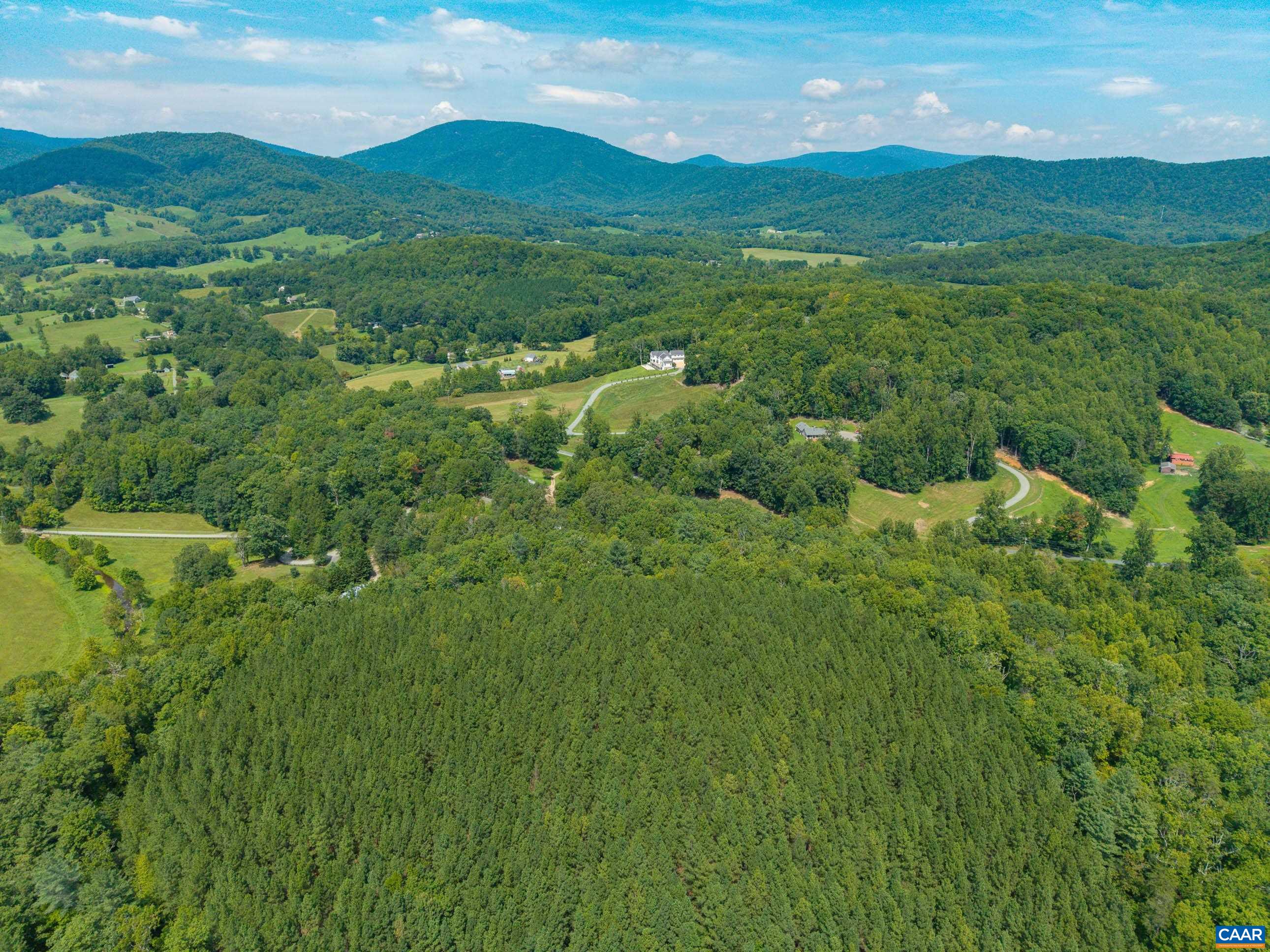 6864 FREE UNION RD, FREE UNION, Virginia 22940, 3 Bedrooms Bedrooms, ,1 BathroomBathrooms,Residential,6864 FREE UNION RD,682218 MLS # 682218 6864 FREE UNION RD, FREE UNION, Virginia 22940, 3 Bedrooms Bedrooms, ,1 BathroomBathrooms,Residential,6864 FREE UNION RD,682218 MLS # 682218