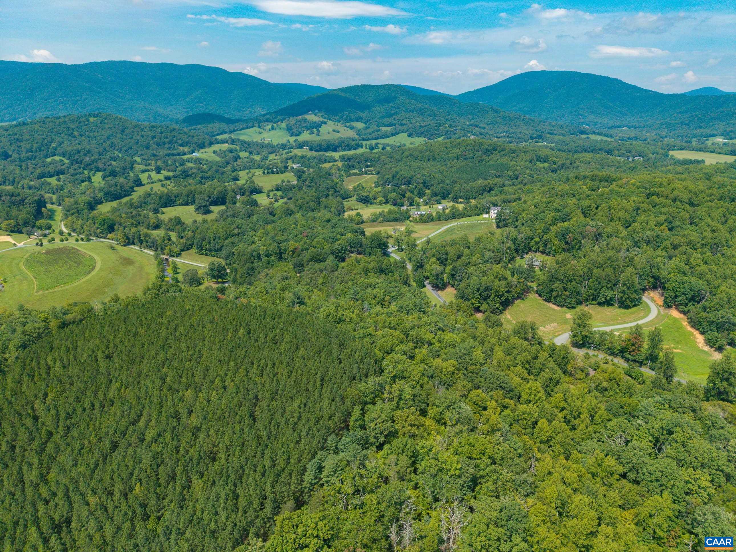 6864 FREE UNION RD, FREE UNION, Virginia 22940, 3 Bedrooms Bedrooms, ,1 BathroomBathrooms,Residential,6864 FREE UNION RD,682218 MLS # 682218 6864 FREE UNION RD, FREE UNION, Virginia 22940, 3 Bedrooms Bedrooms, ,1 BathroomBathrooms,Residential,6864 FREE UNION RD,682218 MLS # 682218