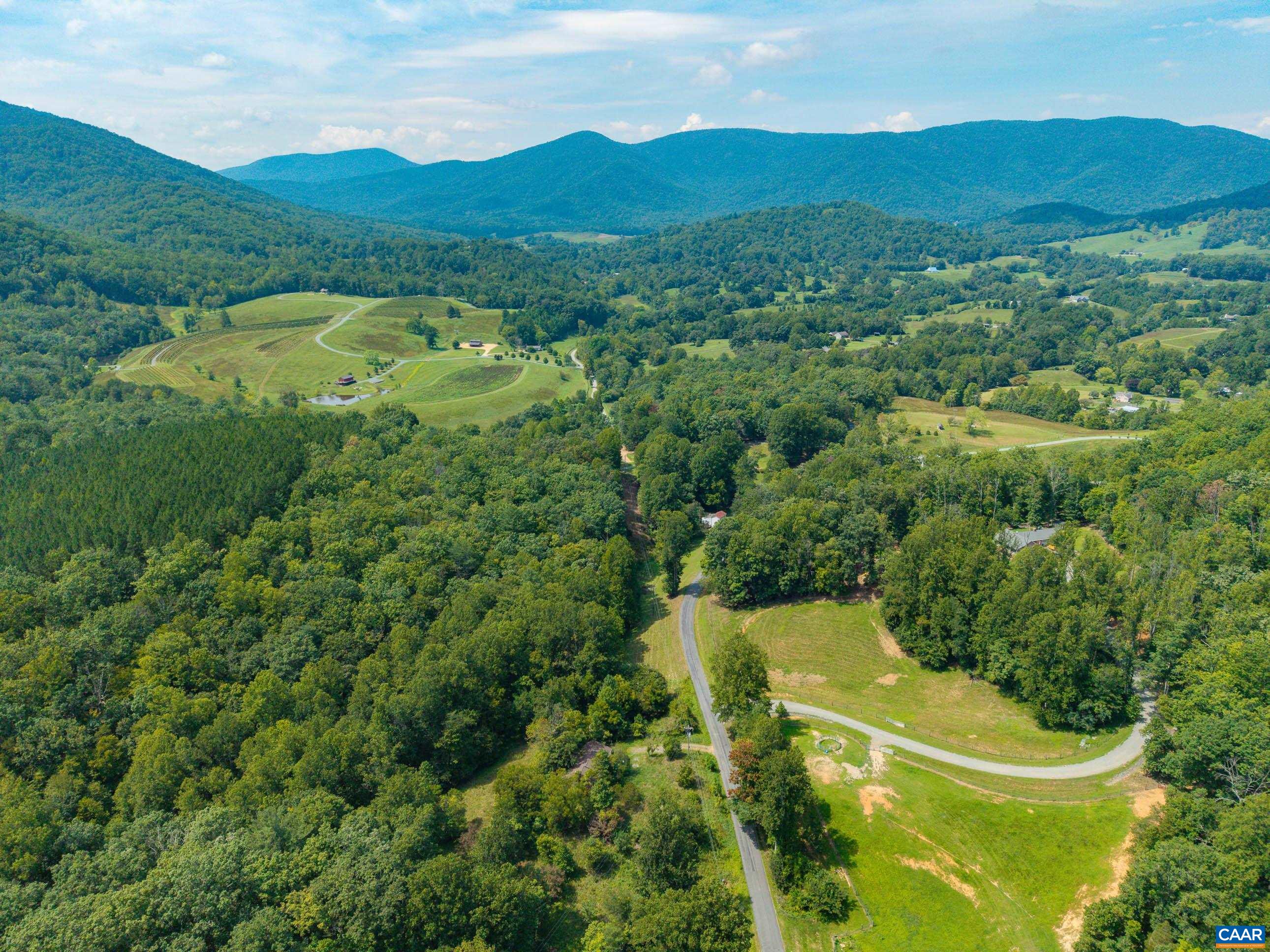 6864 FREE UNION RD, FREE UNION, Virginia 22940, 3 Bedrooms Bedrooms, ,1 BathroomBathrooms,Residential,6864 FREE UNION RD,682218 MLS # 682218 6864 FREE UNION RD, FREE UNION, Virginia 22940, 3 Bedrooms Bedrooms, ,1 BathroomBathrooms,Residential,6864 FREE UNION RD,682218 MLS # 682218