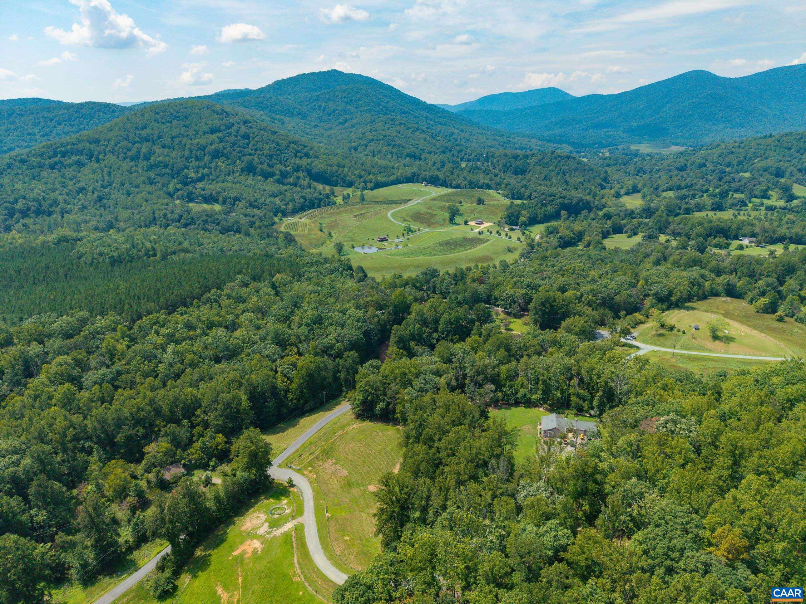 6864 FREE UNION RD, FREE UNION, Virginia 22940, 3 Bedrooms Bedrooms, ,1 BathroomBathrooms,Residential,6864 FREE UNION RD,682218 MLS # 682218 6864 FREE UNION RD, FREE UNION, Virginia 22940, 3 Bedrooms Bedrooms, ,1 BathroomBathrooms,Residential,6864 FREE UNION RD,682218 MLS # 682218