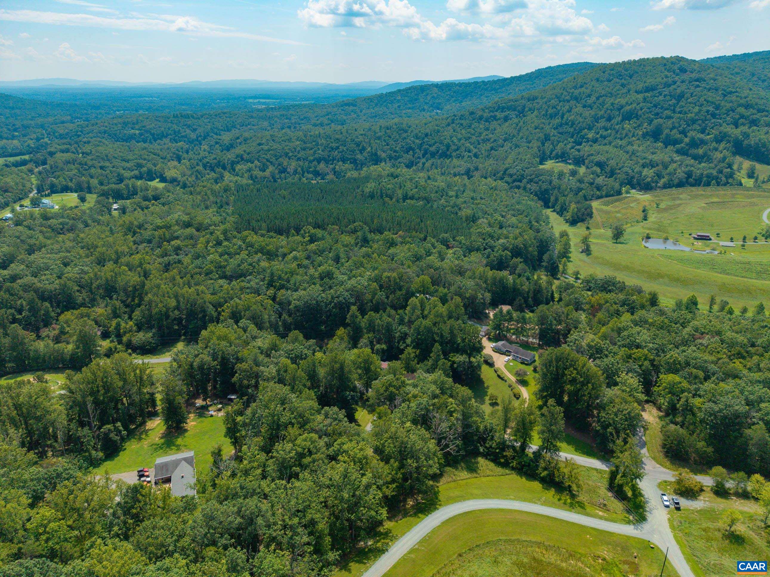 6864 FREE UNION RD, FREE UNION, Virginia 22940, 3 Bedrooms Bedrooms, ,1 BathroomBathrooms,Residential,6864 FREE UNION RD,682218 MLS # 682218 6864 FREE UNION RD, FREE UNION, Virginia 22940, 3 Bedrooms Bedrooms, ,1 BathroomBathrooms,Residential,6864 FREE UNION RD,682218 MLS # 682218