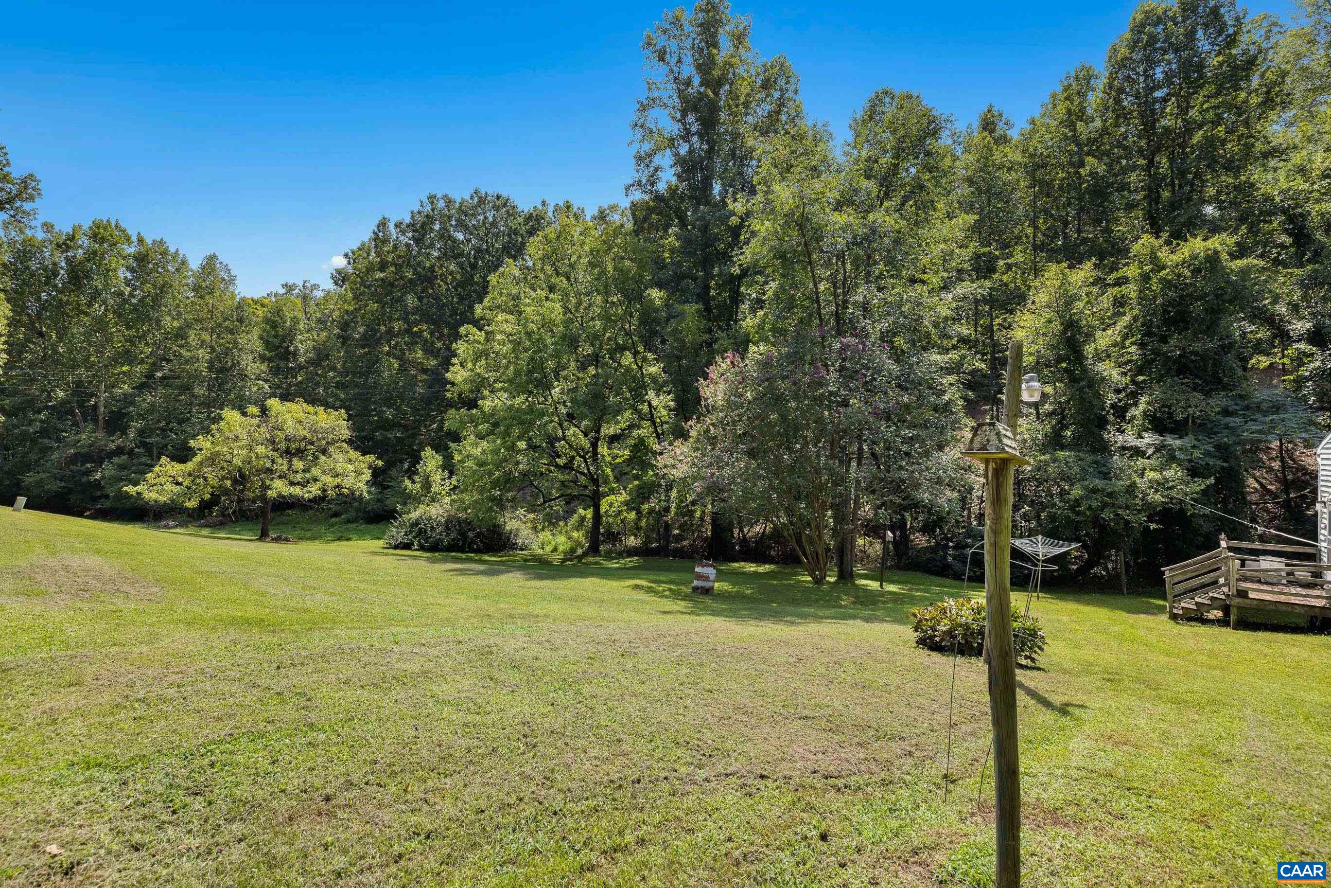 6864 FREE UNION RD, FREE UNION, Virginia 22940, 3 Bedrooms Bedrooms, ,1 BathroomBathrooms,Residential,6864 FREE UNION RD,682218 MLS # 682218 6864 FREE UNION RD, FREE UNION, Virginia 22940, 3 Bedrooms Bedrooms, ,1 BathroomBathrooms,Residential,6864 FREE UNION RD,682218 MLS # 682218