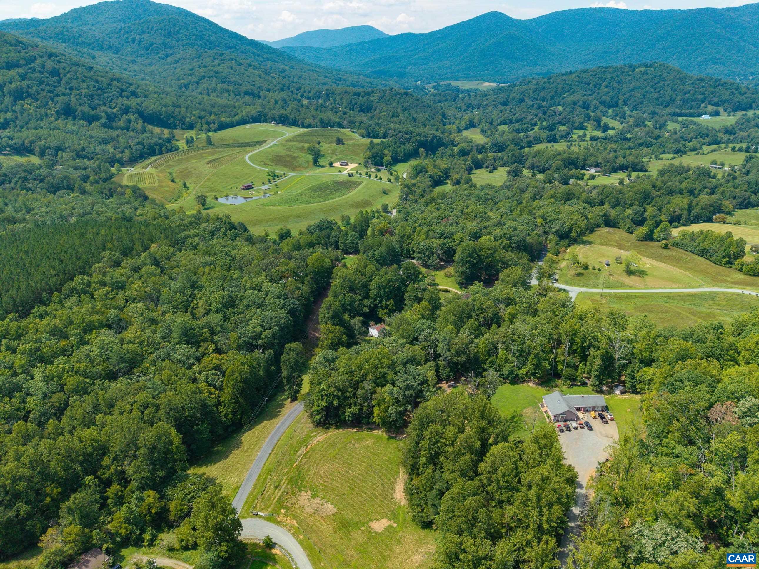 6864 FREE UNION RD, FREE UNION, Virginia 22940, 3 Bedrooms Bedrooms, ,1 BathroomBathrooms,Residential,6864 FREE UNION RD,682218 MLS # 682218 6864 FREE UNION RD, FREE UNION, Virginia 22940, 3 Bedrooms Bedrooms, ,1 BathroomBathrooms,Residential,6864 FREE UNION RD,682218 MLS # 682218