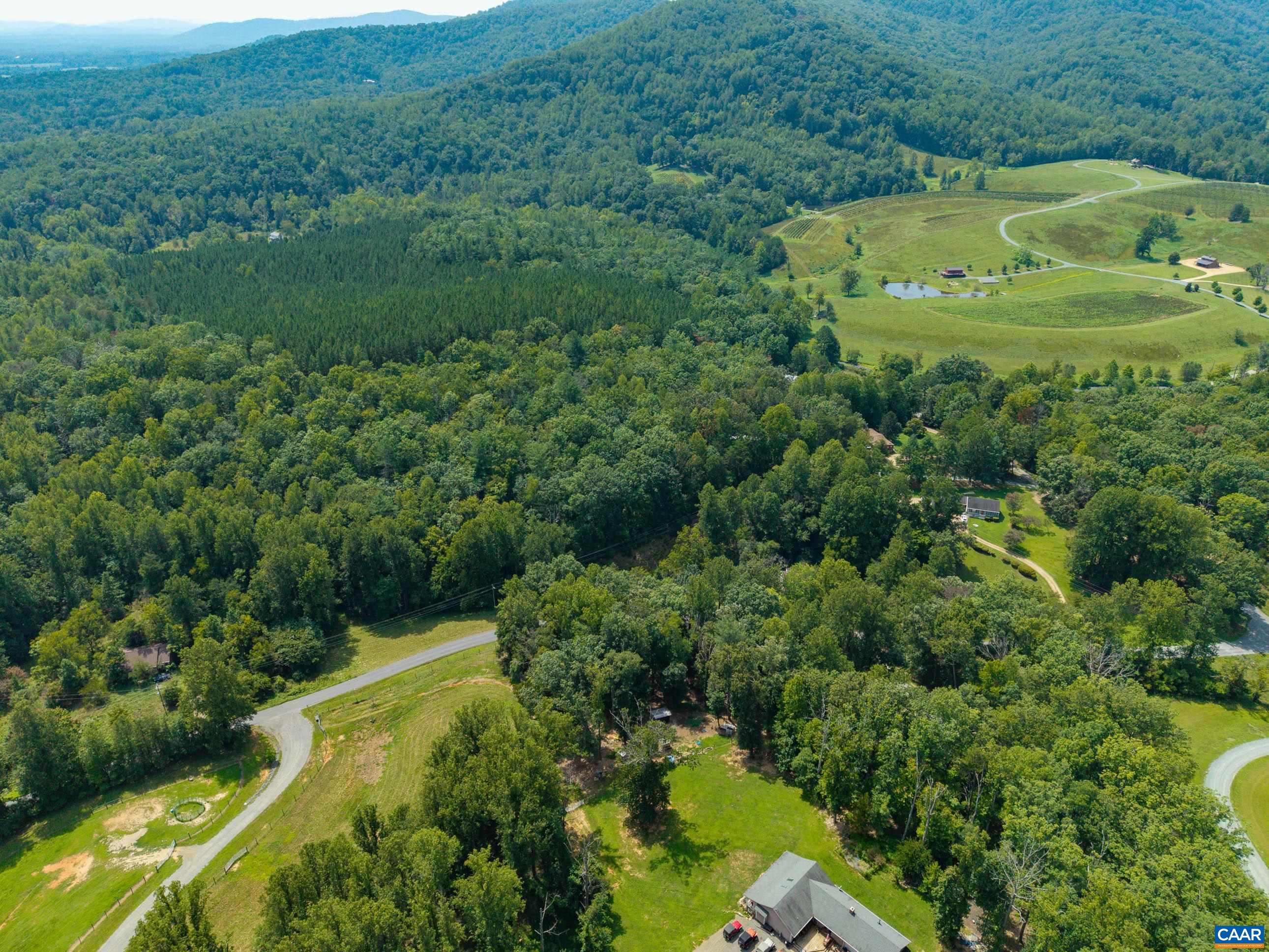 6864 FREE UNION RD, FREE UNION, Virginia 22940, 3 Bedrooms Bedrooms, ,1 BathroomBathrooms,Residential,6864 FREE UNION RD,682218 MLS # 682218 6864 FREE UNION RD, FREE UNION, Virginia 22940, 3 Bedrooms Bedrooms, ,1 BathroomBathrooms,Residential,6864 FREE UNION RD,682218 MLS # 682218