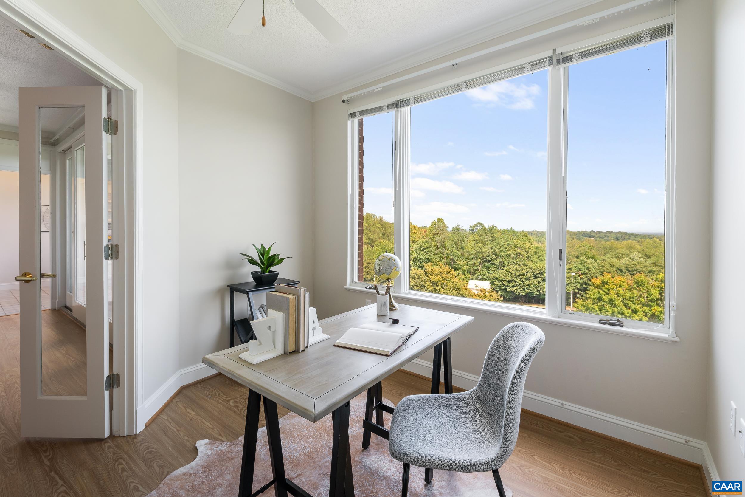 500 CRESTWOOD DR, CHARLOTTESVILLE, Virginia 22903, 2 Bedrooms Bedrooms, ,2 BathroomsBathrooms,Residential,500 CRESTWOOD DR,682253 MLS # 682253 500 CRESTWOOD DR, CHARLOTTESVILLE, Virginia 22903, 2 Bedrooms Bedrooms, ,2 BathroomsBathrooms,Residential,500 CRESTWOOD DR,682253 MLS # 682253