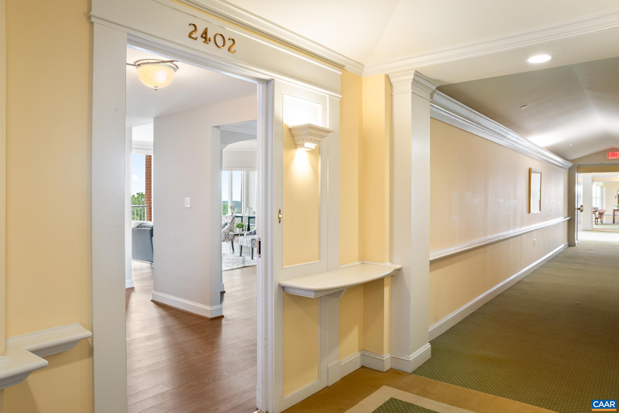 500 CRESTWOOD DR, CHARLOTTESVILLE, Virginia 22903, 2 Bedrooms Bedrooms, ,2 BathroomsBathrooms,Residential,500 CRESTWOOD DR,682253 MLS # 682253 500 CRESTWOOD DR, CHARLOTTESVILLE, Virginia 22903, 2 Bedrooms Bedrooms, ,2 BathroomsBathrooms,Residential,500 CRESTWOOD DR,682253 MLS # 682253