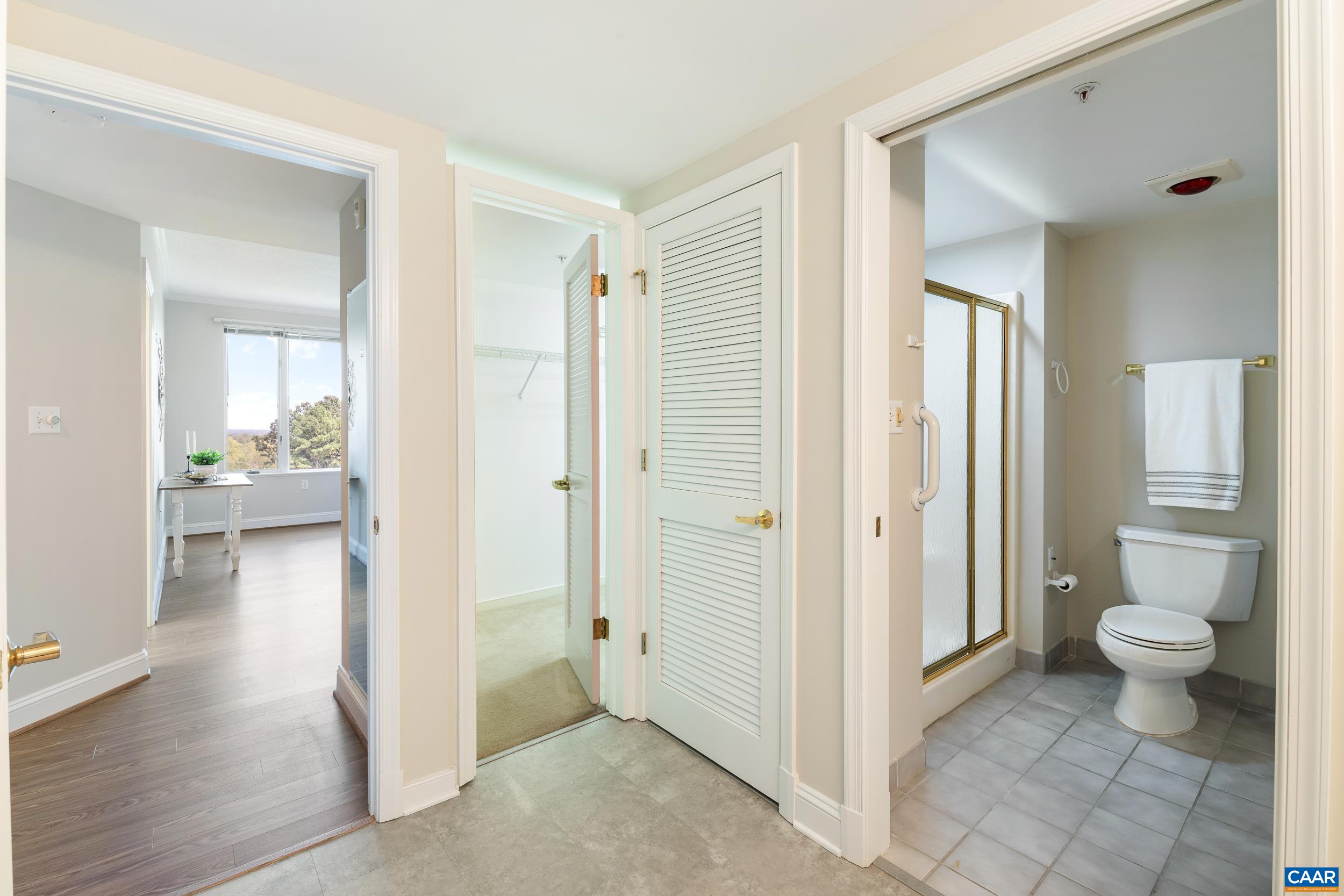 500 CRESTWOOD DR, CHARLOTTESVILLE, Virginia 22903, 2 Bedrooms Bedrooms, ,2 BathroomsBathrooms,Residential,500 CRESTWOOD DR,682253 MLS # 682253 500 CRESTWOOD DR, CHARLOTTESVILLE, Virginia 22903, 2 Bedrooms Bedrooms, ,2 BathroomsBathrooms,Residential,500 CRESTWOOD DR,682253 MLS # 682253