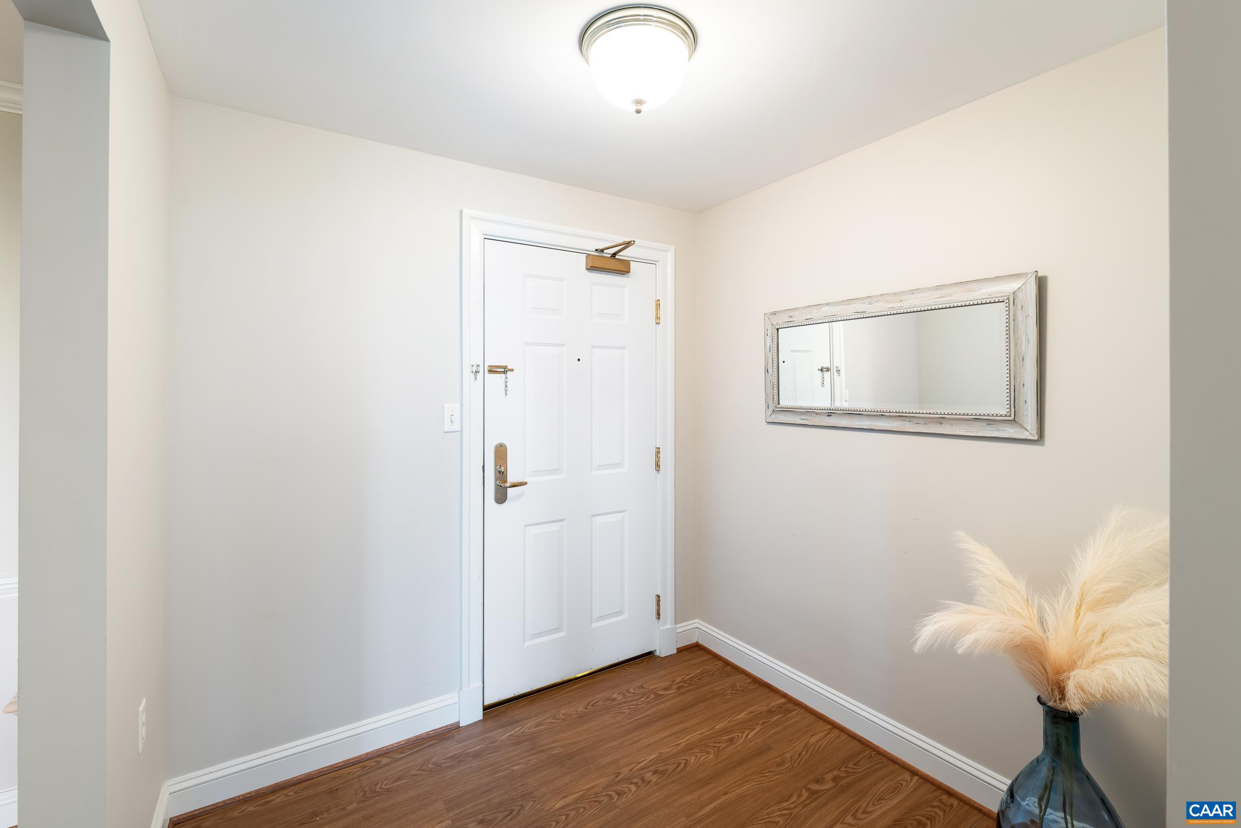 500 CRESTWOOD DR, CHARLOTTESVILLE, Virginia 22903, 2 Bedrooms Bedrooms, ,2 BathroomsBathrooms,Residential,500 CRESTWOOD DR,682253 MLS # 682253 500 CRESTWOOD DR, CHARLOTTESVILLE, Virginia 22903, 2 Bedrooms Bedrooms, ,2 BathroomsBathrooms,Residential,500 CRESTWOOD DR,682253 MLS # 682253