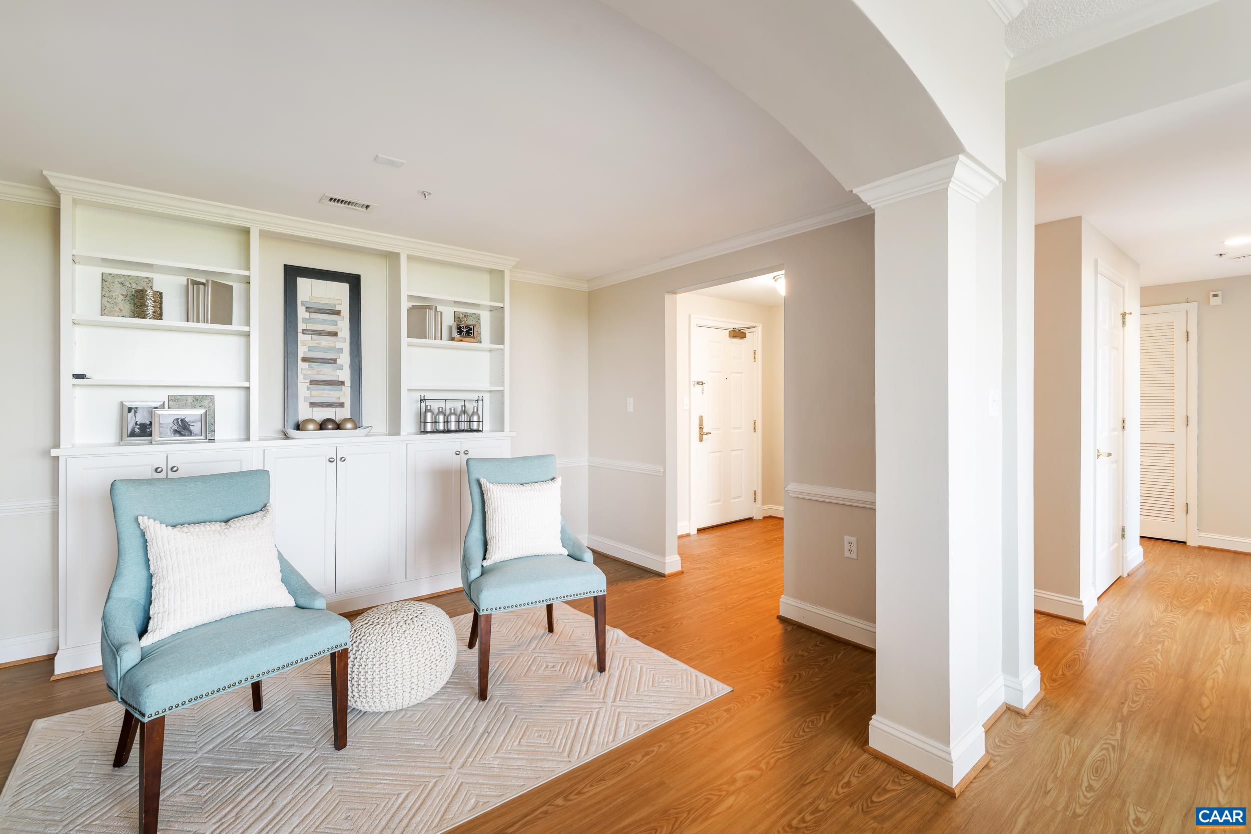 500 CRESTWOOD DR, CHARLOTTESVILLE, Virginia 22903, 2 Bedrooms Bedrooms, ,2 BathroomsBathrooms,Residential,500 CRESTWOOD DR,682253 MLS # 682253 500 CRESTWOOD DR, CHARLOTTESVILLE, Virginia 22903, 2 Bedrooms Bedrooms, ,2 BathroomsBathrooms,Residential,500 CRESTWOOD DR,682253 MLS # 682253