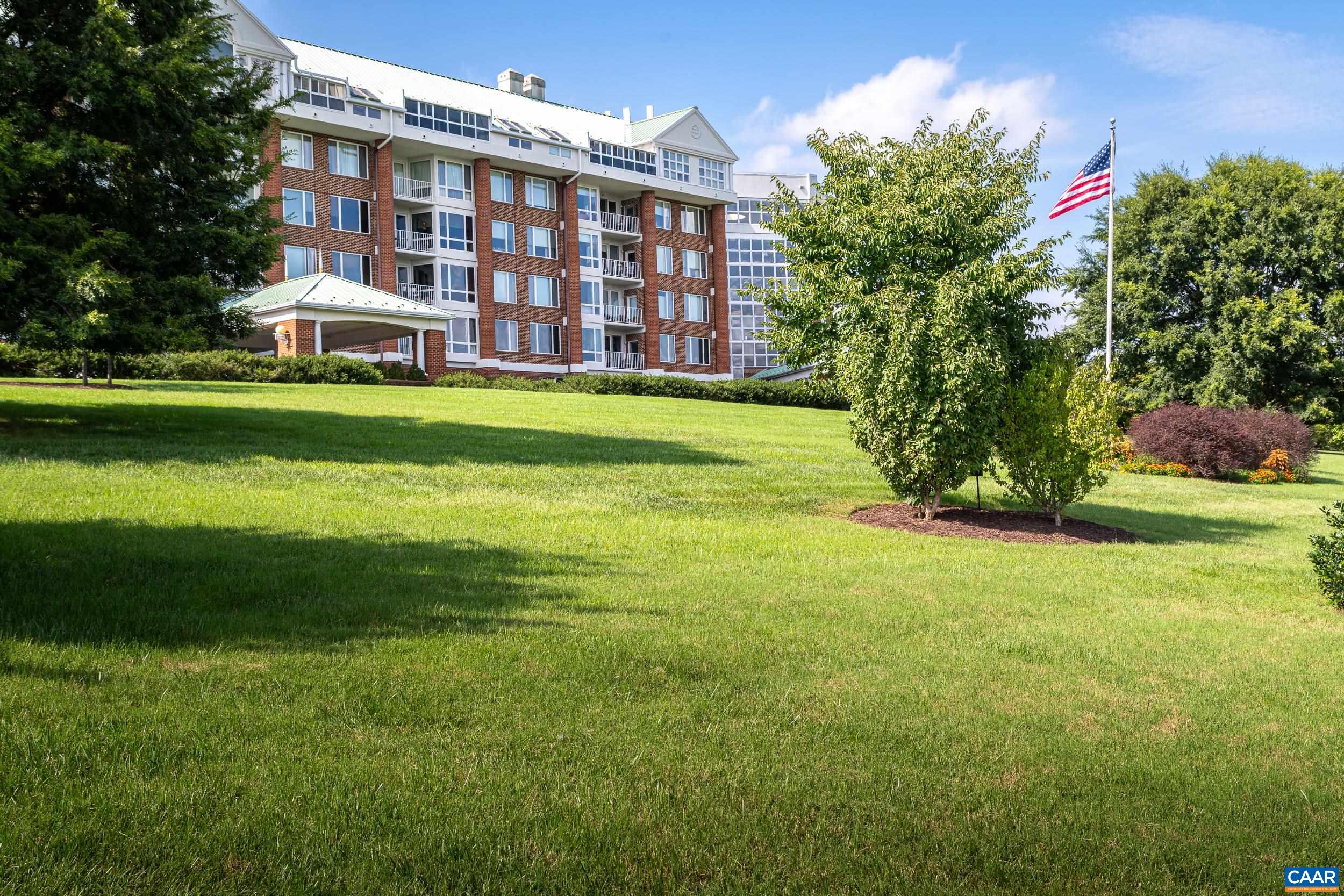 500 CRESTWOOD DR, CHARLOTTESVILLE, Virginia 22903, 2 Bedrooms Bedrooms, ,2 BathroomsBathrooms,Residential,500 CRESTWOOD DR,682253 MLS # 682253 500 CRESTWOOD DR, CHARLOTTESVILLE, Virginia 22903, 2 Bedrooms Bedrooms, ,2 BathroomsBathrooms,Residential,500 CRESTWOOD DR,682253 MLS # 682253