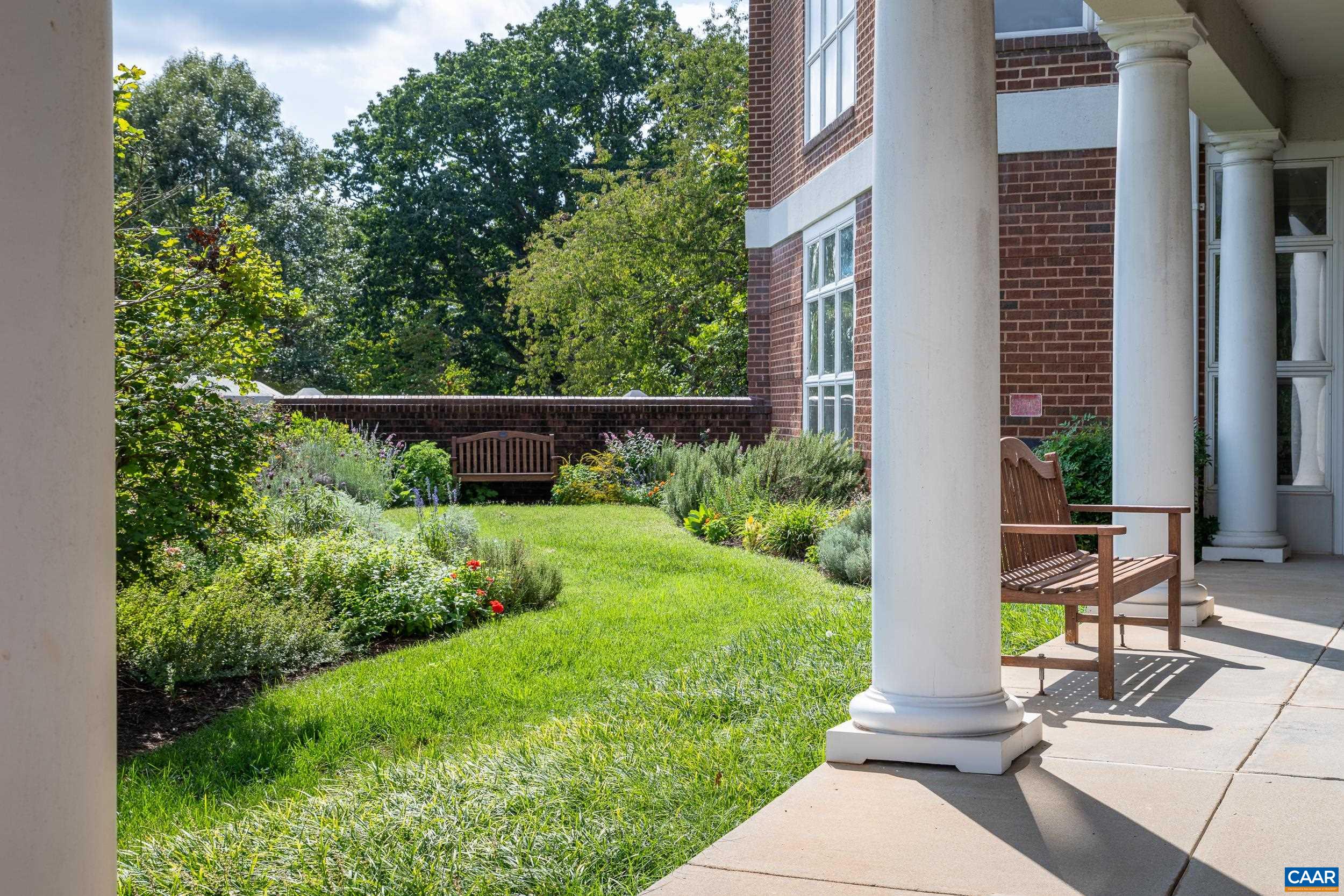 500 CRESTWOOD DR, CHARLOTTESVILLE, Virginia 22903, 2 Bedrooms Bedrooms, ,2 BathroomsBathrooms,Residential,500 CRESTWOOD DR,682253 MLS # 682253 500 CRESTWOOD DR, CHARLOTTESVILLE, Virginia 22903, 2 Bedrooms Bedrooms, ,2 BathroomsBathrooms,Residential,500 CRESTWOOD DR,682253 MLS # 682253
