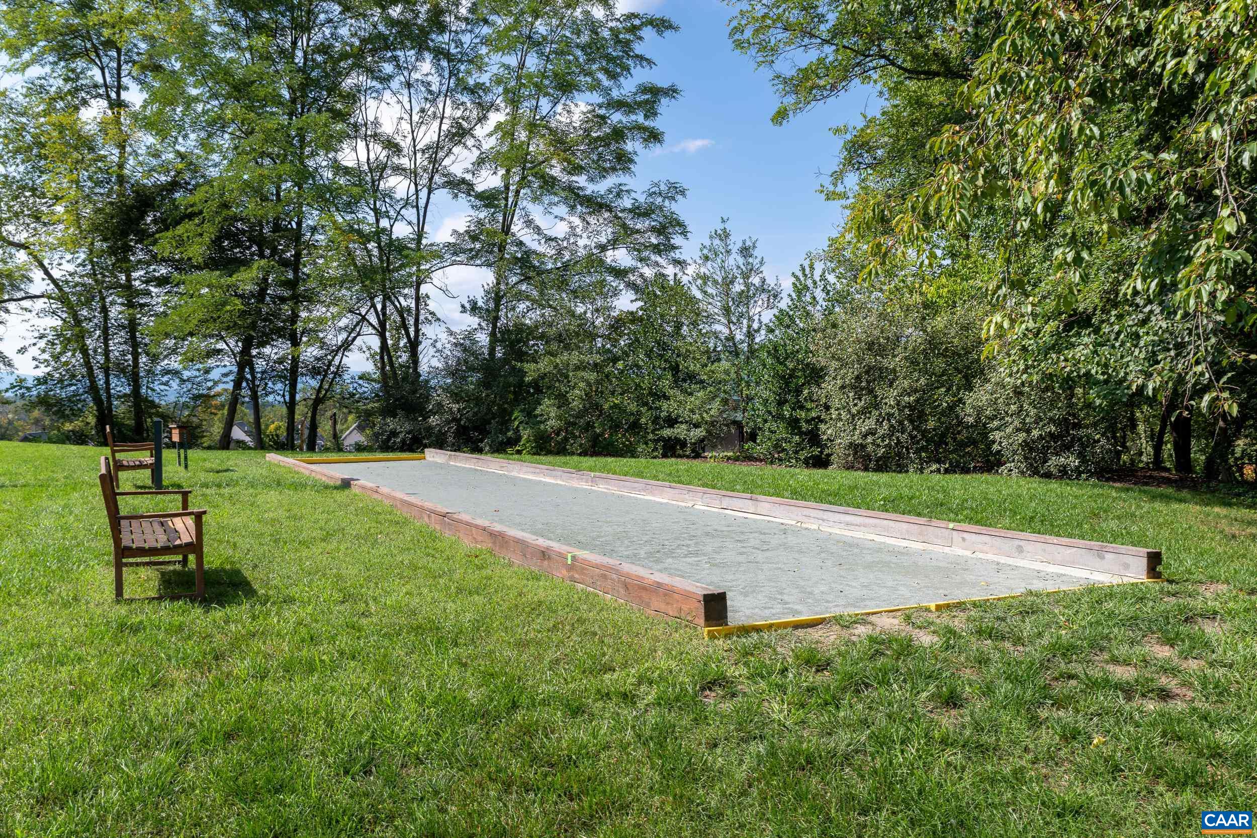 500 CRESTWOOD DR, CHARLOTTESVILLE, Virginia 22903, 2 Bedrooms Bedrooms, ,2 BathroomsBathrooms,Residential,500 CRESTWOOD DR,682253 MLS # 682253 500 CRESTWOOD DR, CHARLOTTESVILLE, Virginia 22903, 2 Bedrooms Bedrooms, ,2 BathroomsBathrooms,Residential,500 CRESTWOOD DR,682253 MLS # 682253