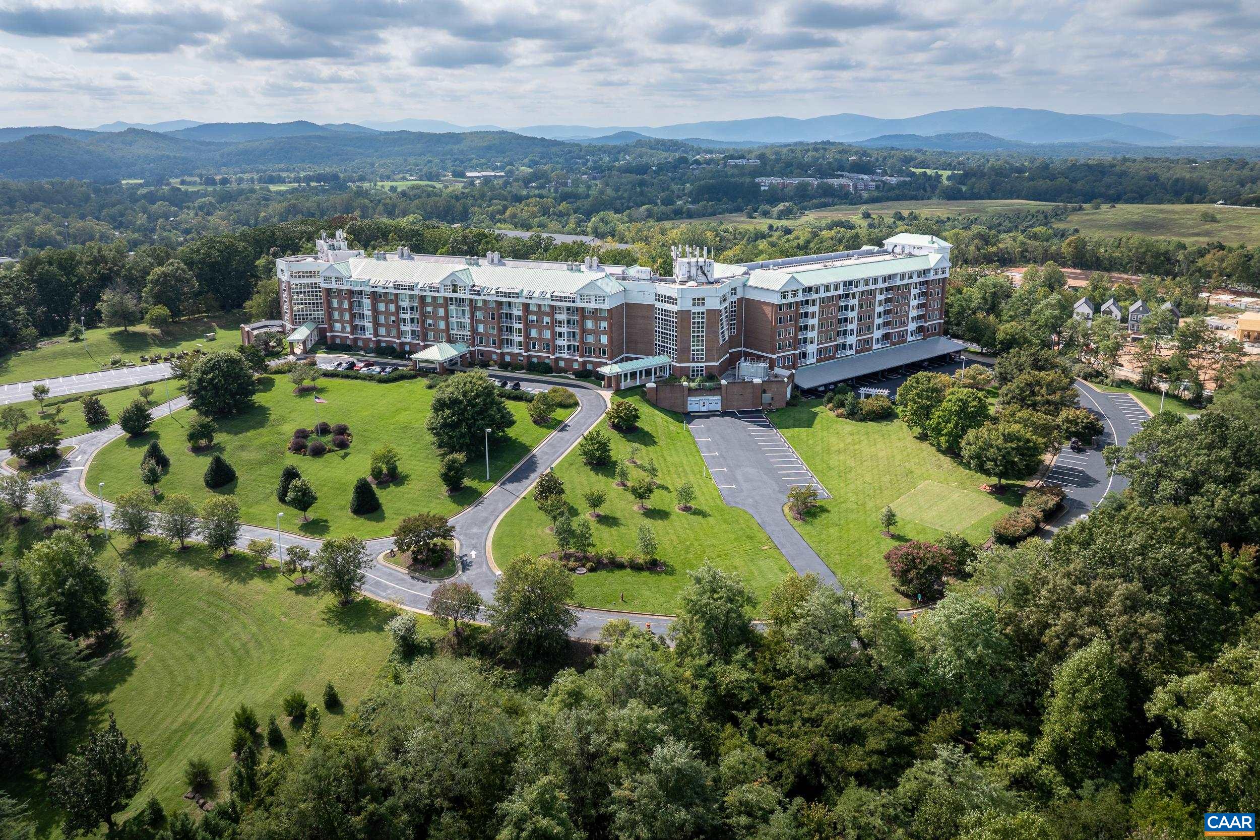 500 CRESTWOOD DR, CHARLOTTESVILLE, Virginia 22903, 2 Bedrooms Bedrooms, ,2 BathroomsBathrooms,Residential,500 CRESTWOOD DR,682253 MLS # 682253 500 CRESTWOOD DR, CHARLOTTESVILLE, Virginia 22903, 2 Bedrooms Bedrooms, ,2 BathroomsBathrooms,Residential,500 CRESTWOOD DR,682253 MLS # 682253