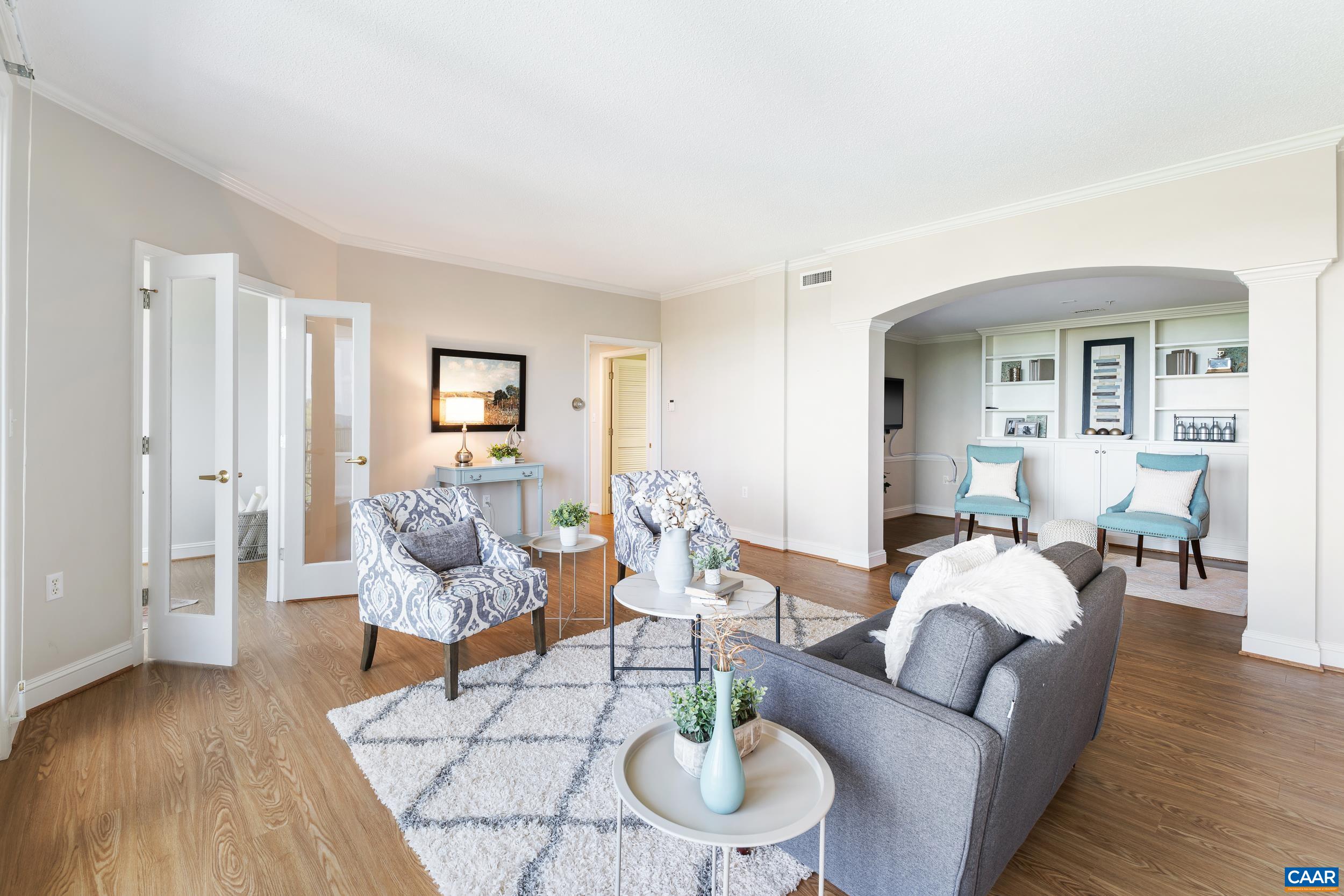 500 CRESTWOOD DR, CHARLOTTESVILLE, Virginia 22903, 2 Bedrooms Bedrooms, ,2 BathroomsBathrooms,Residential,500 CRESTWOOD DR,682253 MLS # 682253 500 CRESTWOOD DR, CHARLOTTESVILLE, Virginia 22903, 2 Bedrooms Bedrooms, ,2 BathroomsBathrooms,Residential,500 CRESTWOOD DR,682253 MLS # 682253