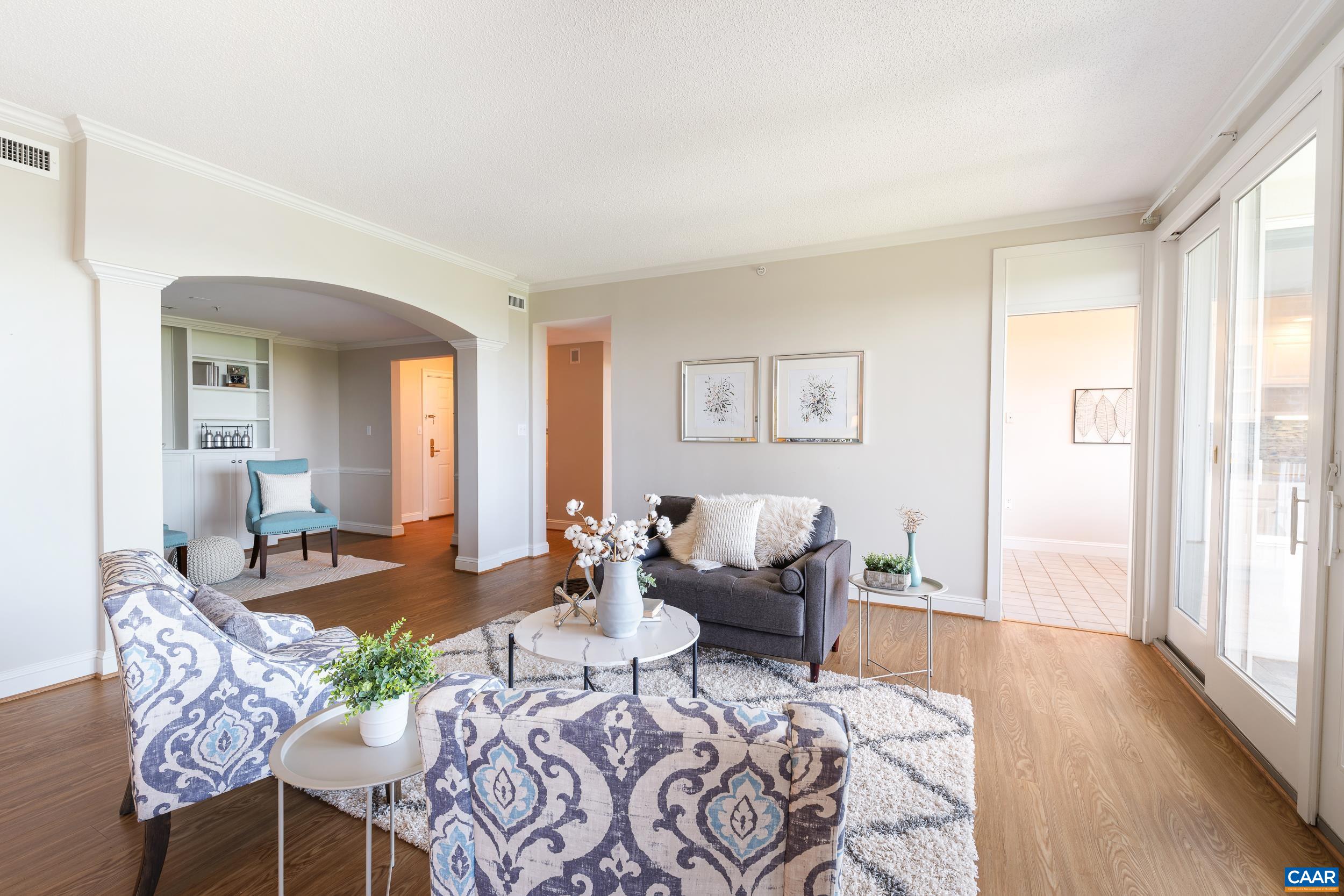 500 CRESTWOOD DR, CHARLOTTESVILLE, Virginia 22903, 2 Bedrooms Bedrooms, ,2 BathroomsBathrooms,Residential,500 CRESTWOOD DR,682253 MLS # 682253 500 CRESTWOOD DR, CHARLOTTESVILLE, Virginia 22903, 2 Bedrooms Bedrooms, ,2 BathroomsBathrooms,Residential,500 CRESTWOOD DR,682253 MLS # 682253