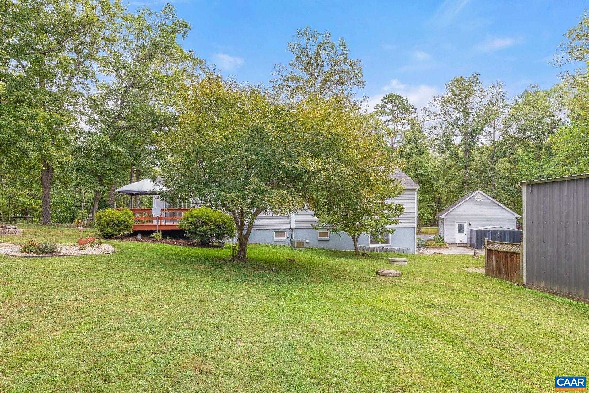 3294 BUCK ISLAND RD, CHARLOTTESVILLE, Virginia 22902, 3 Bedrooms Bedrooms, ,3 BathroomsBathrooms,Residential,3294 BUCK ISLAND RD,682278 MLS # 682278 3294 BUCK ISLAND RD, CHARLOTTESVILLE, Virginia 22902, 3 Bedrooms Bedrooms, ,3 BathroomsBathrooms,Residential,3294 BUCK ISLAND RD,682278 MLS # 682278