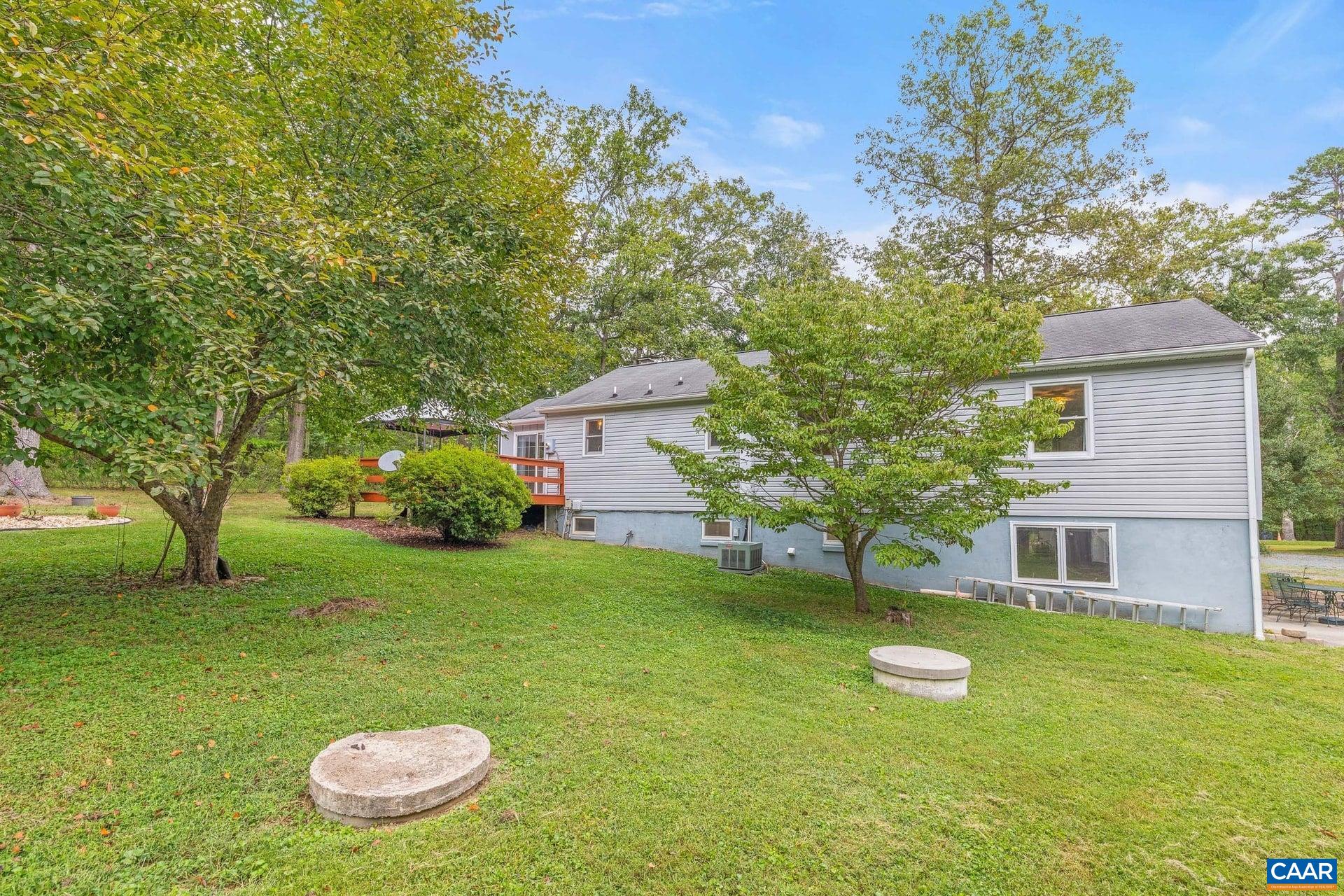 3294 BUCK ISLAND RD, CHARLOTTESVILLE, Virginia 22902, 3 Bedrooms Bedrooms, ,3 BathroomsBathrooms,Residential,3294 BUCK ISLAND RD,682278 MLS # 682278 3294 BUCK ISLAND RD, CHARLOTTESVILLE, Virginia 22902, 3 Bedrooms Bedrooms, ,3 BathroomsBathrooms,Residential,3294 BUCK ISLAND RD,682278 MLS # 682278