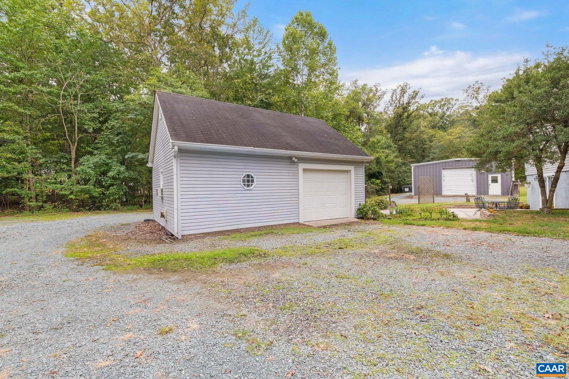 3294 BUCK ISLAND RD, CHARLOTTESVILLE, Virginia 22902, 3 Bedrooms Bedrooms, ,3 BathroomsBathrooms,Residential,3294 BUCK ISLAND RD,682278 MLS # 682278 3294 BUCK ISLAND RD, CHARLOTTESVILLE, Virginia 22902, 3 Bedrooms Bedrooms, ,3 BathroomsBathrooms,Residential,3294 BUCK ISLAND RD,682278 MLS # 682278