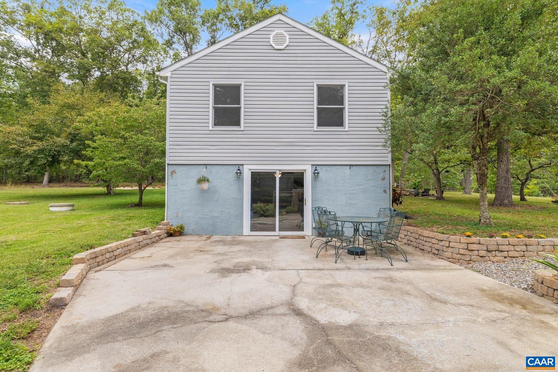 3294 BUCK ISLAND RD, CHARLOTTESVILLE, Virginia 22902, 3 Bedrooms Bedrooms, ,3 BathroomsBathrooms,Residential,3294 BUCK ISLAND RD,682278 MLS # 682278 3294 BUCK ISLAND RD, CHARLOTTESVILLE, Virginia 22902, 3 Bedrooms Bedrooms, ,3 BathroomsBathrooms,Residential,3294 BUCK ISLAND RD,682278 MLS # 682278