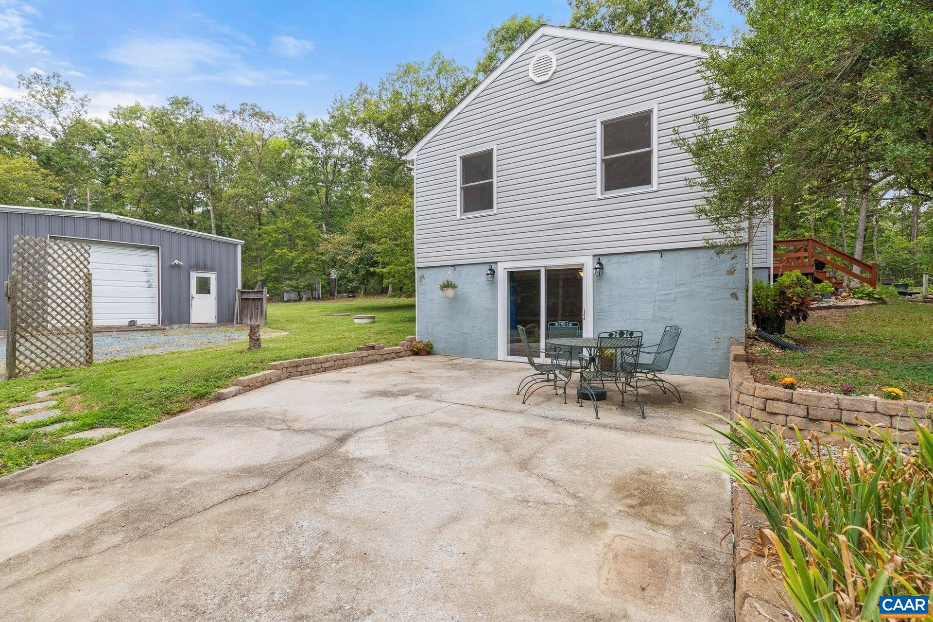 3294 BUCK ISLAND RD, CHARLOTTESVILLE, Virginia 22902, 3 Bedrooms Bedrooms, ,3 BathroomsBathrooms,Residential,3294 BUCK ISLAND RD,682278 MLS # 682278 3294 BUCK ISLAND RD, CHARLOTTESVILLE, Virginia 22902, 3 Bedrooms Bedrooms, ,3 BathroomsBathrooms,Residential,3294 BUCK ISLAND RD,682278 MLS # 682278