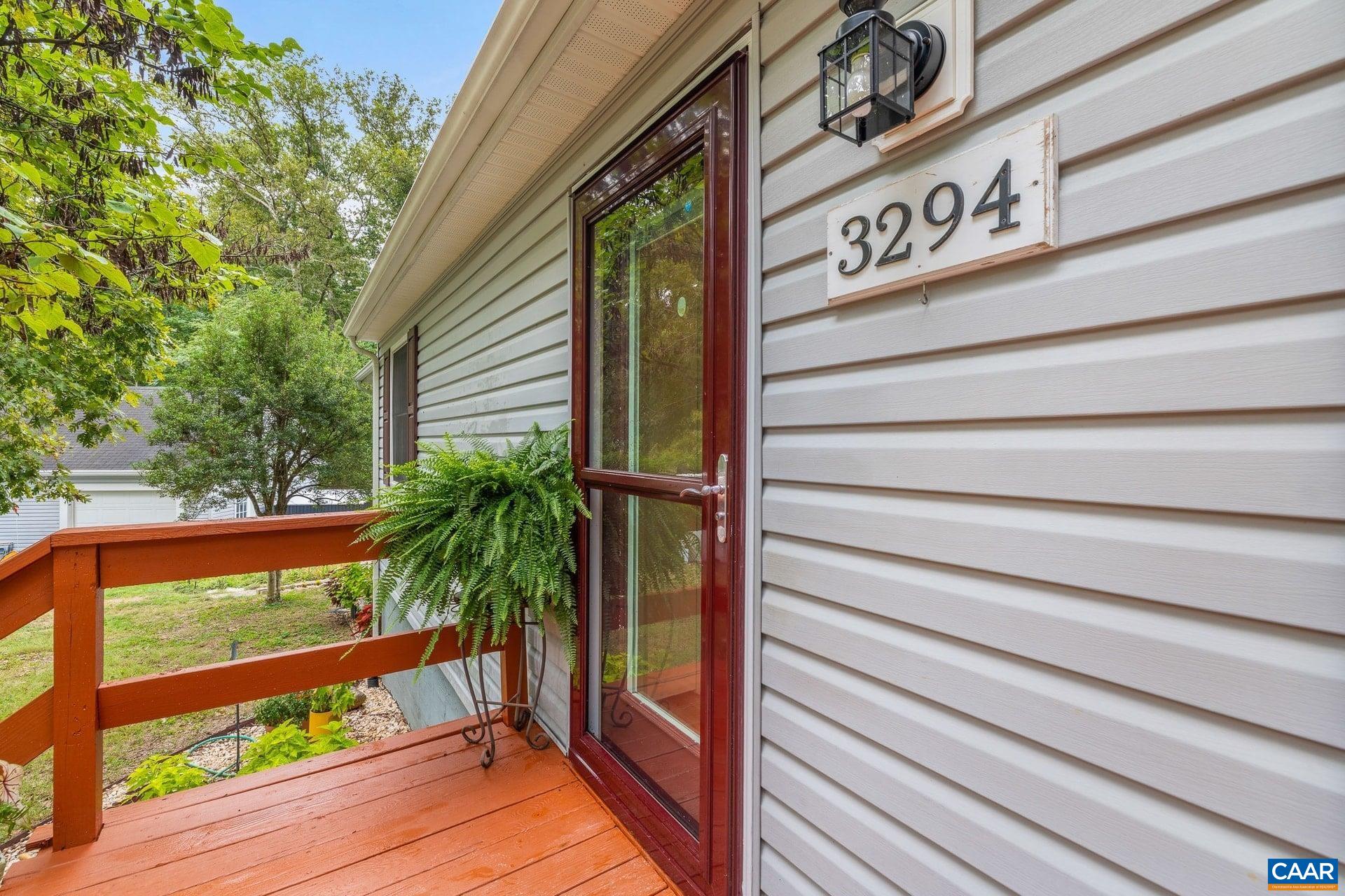 3294 BUCK ISLAND RD, CHARLOTTESVILLE, Virginia 22902, 3 Bedrooms Bedrooms, ,3 BathroomsBathrooms,Residential,3294 BUCK ISLAND RD,682278 MLS # 682278 3294 BUCK ISLAND RD, CHARLOTTESVILLE, Virginia 22902, 3 Bedrooms Bedrooms, ,3 BathroomsBathrooms,Residential,3294 BUCK ISLAND RD,682278 MLS # 682278