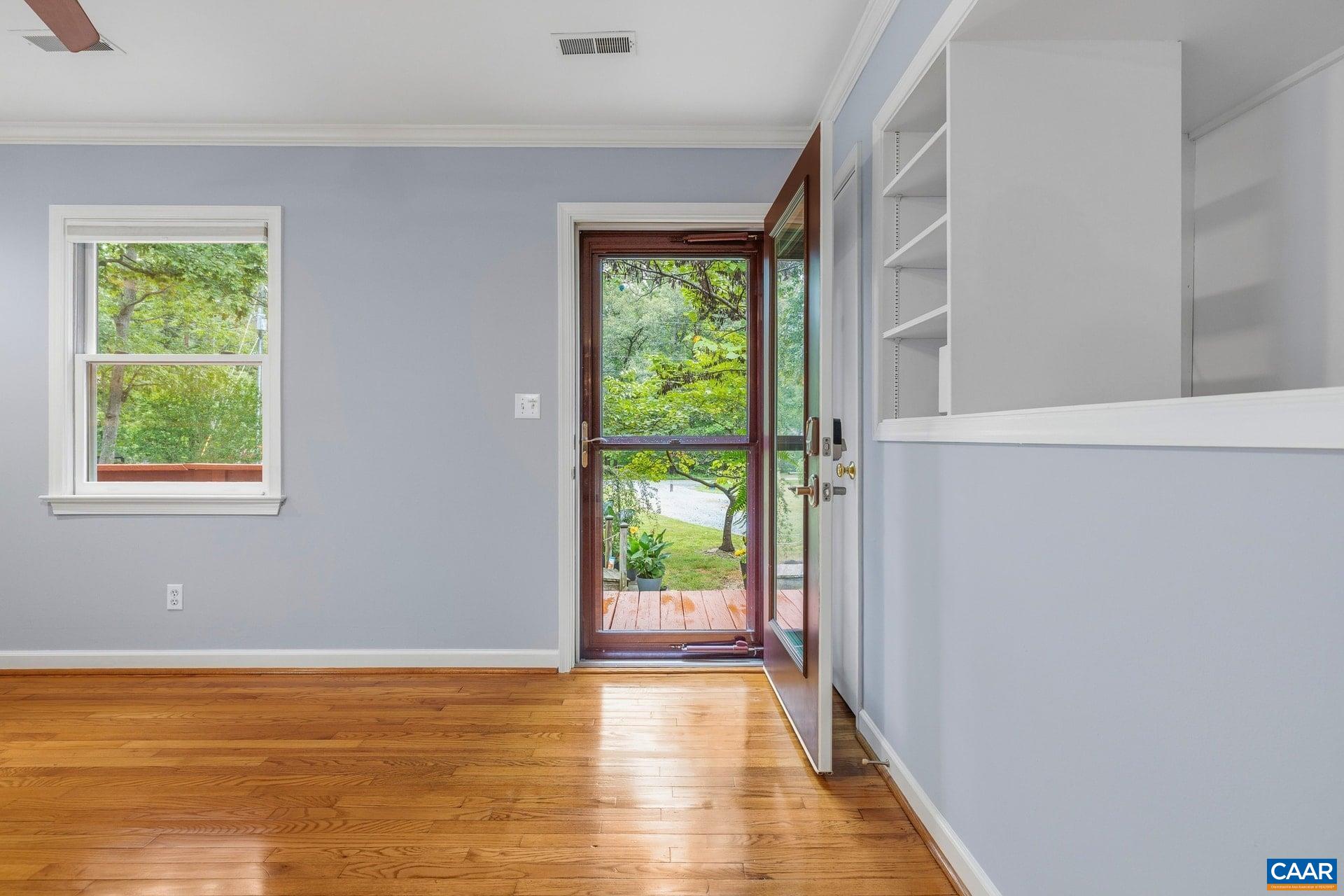 3294 BUCK ISLAND RD, CHARLOTTESVILLE, Virginia 22902, 3 Bedrooms Bedrooms, ,3 BathroomsBathrooms,Residential,3294 BUCK ISLAND RD,682278 MLS # 682278 3294 BUCK ISLAND RD, CHARLOTTESVILLE, Virginia 22902, 3 Bedrooms Bedrooms, ,3 BathroomsBathrooms,Residential,3294 BUCK ISLAND RD,682278 MLS # 682278