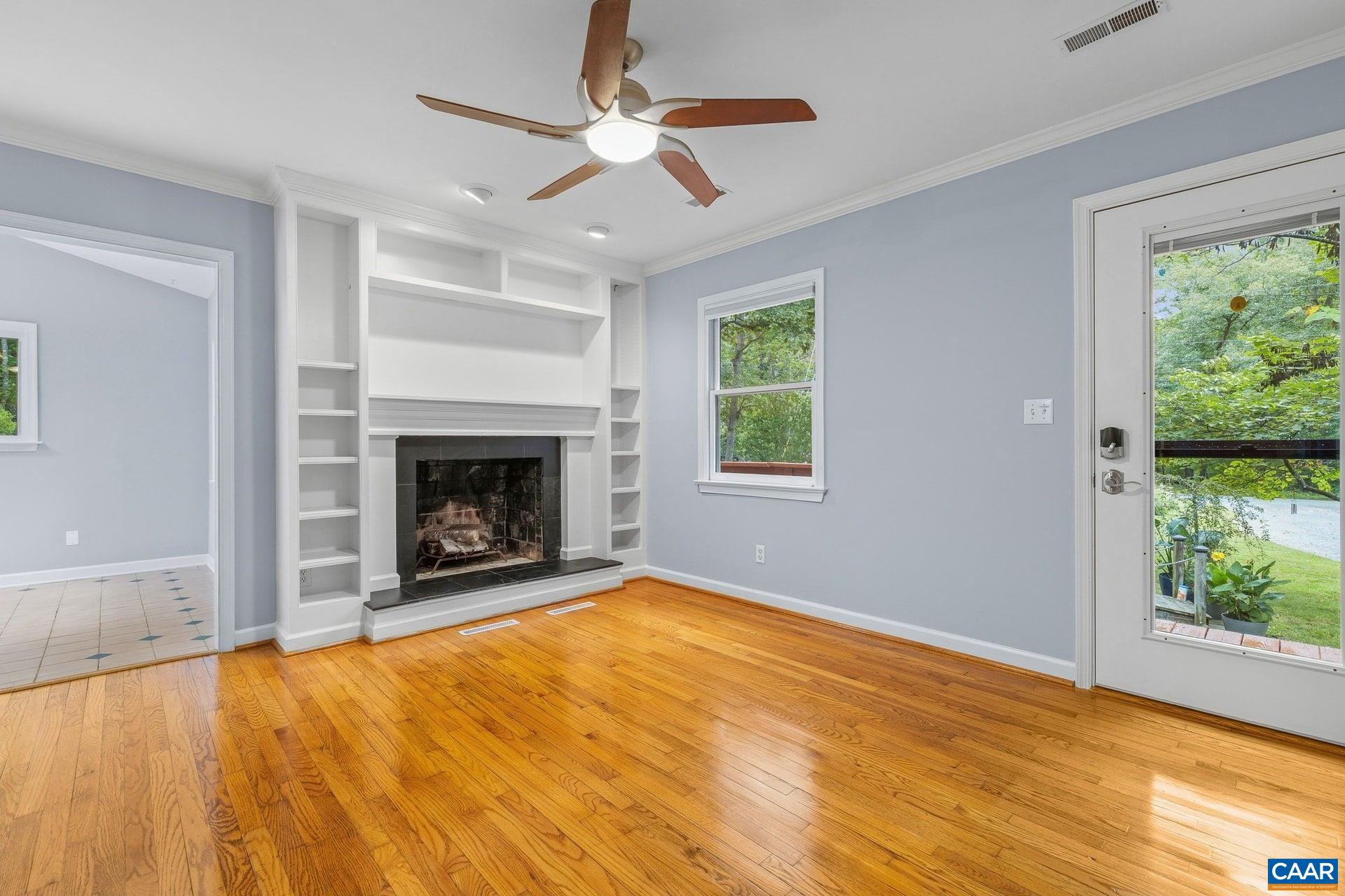 3294 BUCK ISLAND RD, CHARLOTTESVILLE, Virginia 22902, 3 Bedrooms Bedrooms, ,3 BathroomsBathrooms,Residential,3294 BUCK ISLAND RD,682278 MLS # 682278 3294 BUCK ISLAND RD, CHARLOTTESVILLE, Virginia 22902, 3 Bedrooms Bedrooms, ,3 BathroomsBathrooms,Residential,3294 BUCK ISLAND RD,682278 MLS # 682278