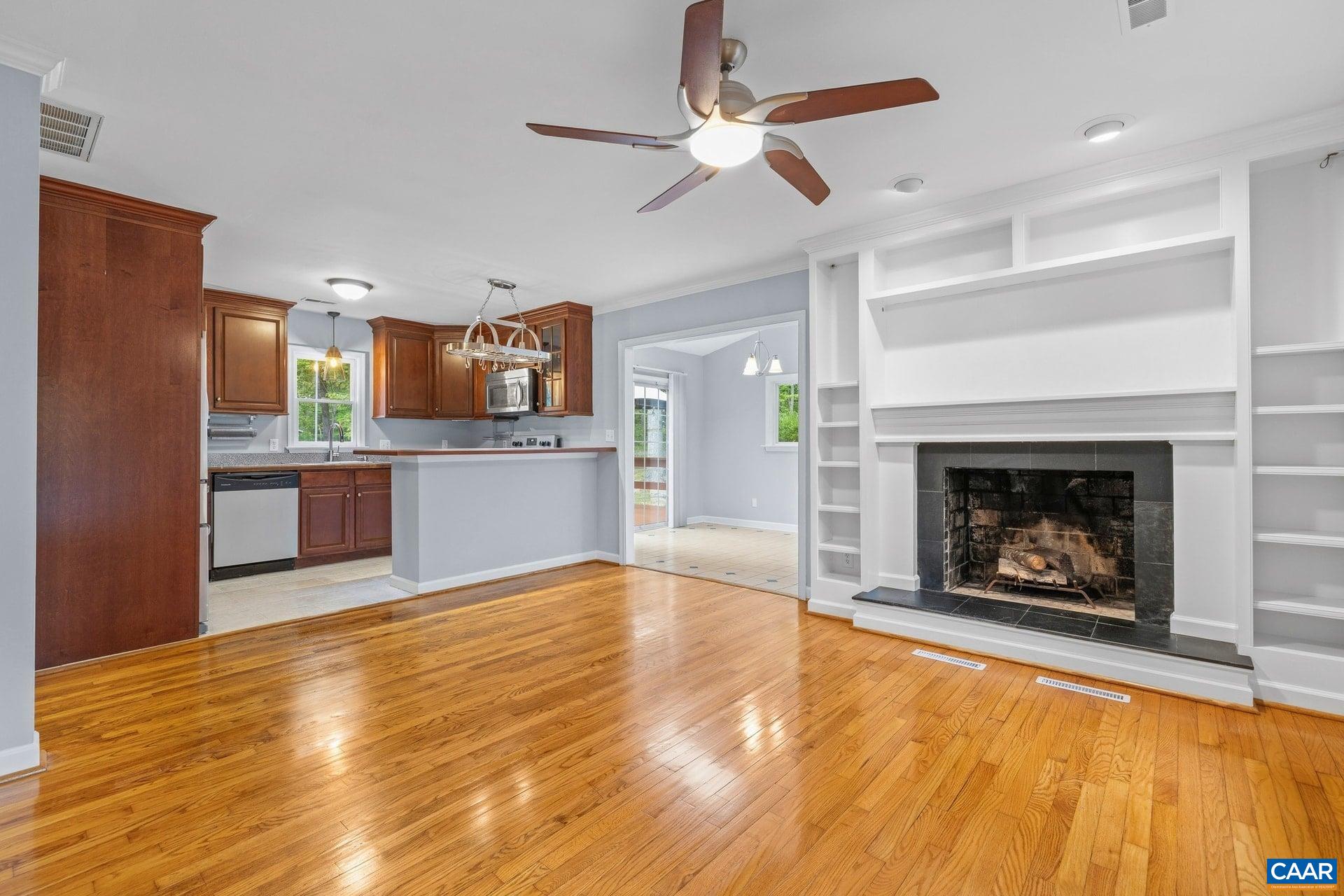3294 BUCK ISLAND RD, CHARLOTTESVILLE, Virginia 22902, 3 Bedrooms Bedrooms, ,3 BathroomsBathrooms,Residential,3294 BUCK ISLAND RD,682278 MLS # 682278 3294 BUCK ISLAND RD, CHARLOTTESVILLE, Virginia 22902, 3 Bedrooms Bedrooms, ,3 BathroomsBathrooms,Residential,3294 BUCK ISLAND RD,682278 MLS # 682278