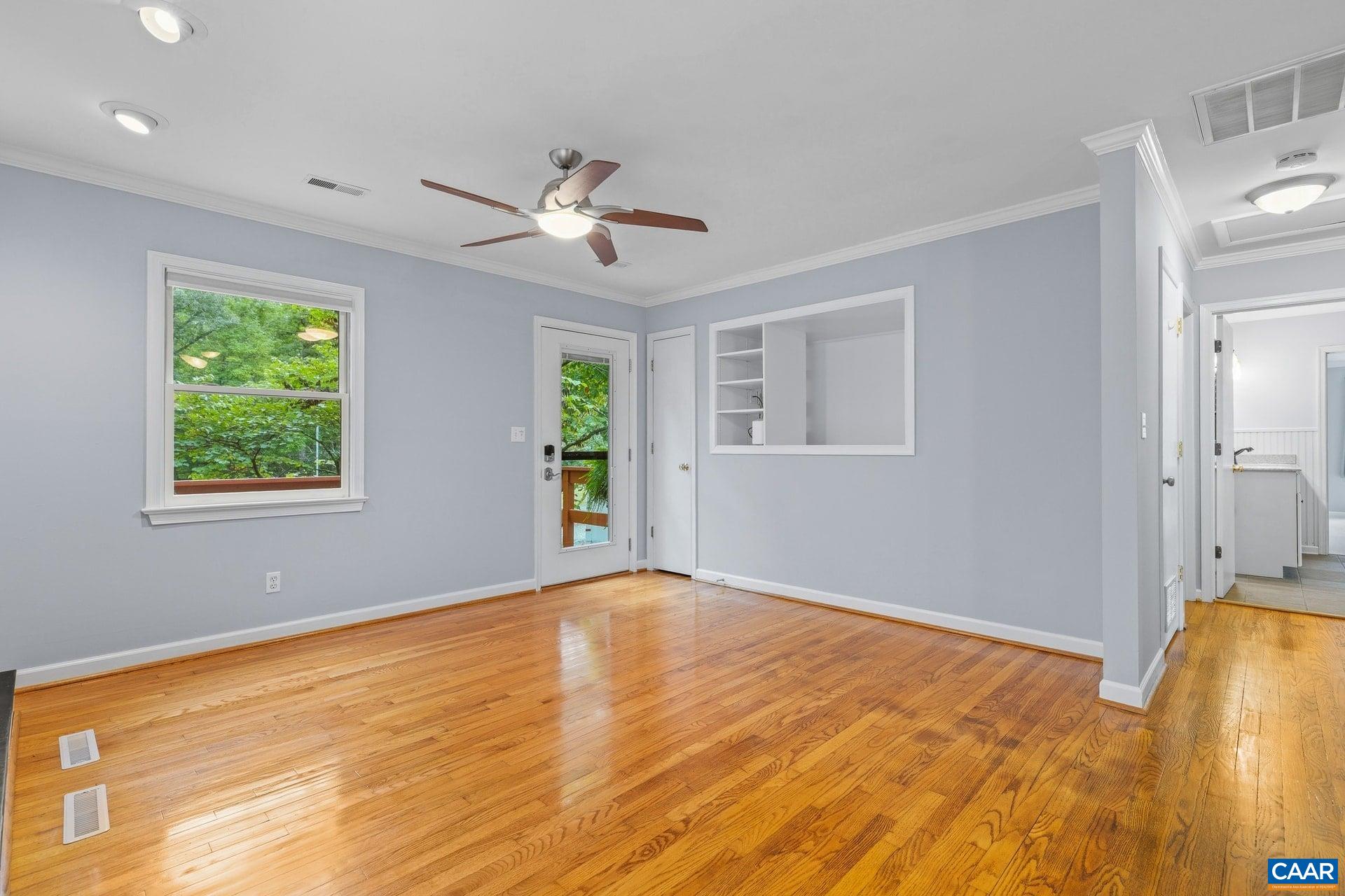3294 BUCK ISLAND RD, CHARLOTTESVILLE, Virginia 22902, 3 Bedrooms Bedrooms, ,3 BathroomsBathrooms,Residential,3294 BUCK ISLAND RD,682278 MLS # 682278 3294 BUCK ISLAND RD, CHARLOTTESVILLE, Virginia 22902, 3 Bedrooms Bedrooms, ,3 BathroomsBathrooms,Residential,3294 BUCK ISLAND RD,682278 MLS # 682278